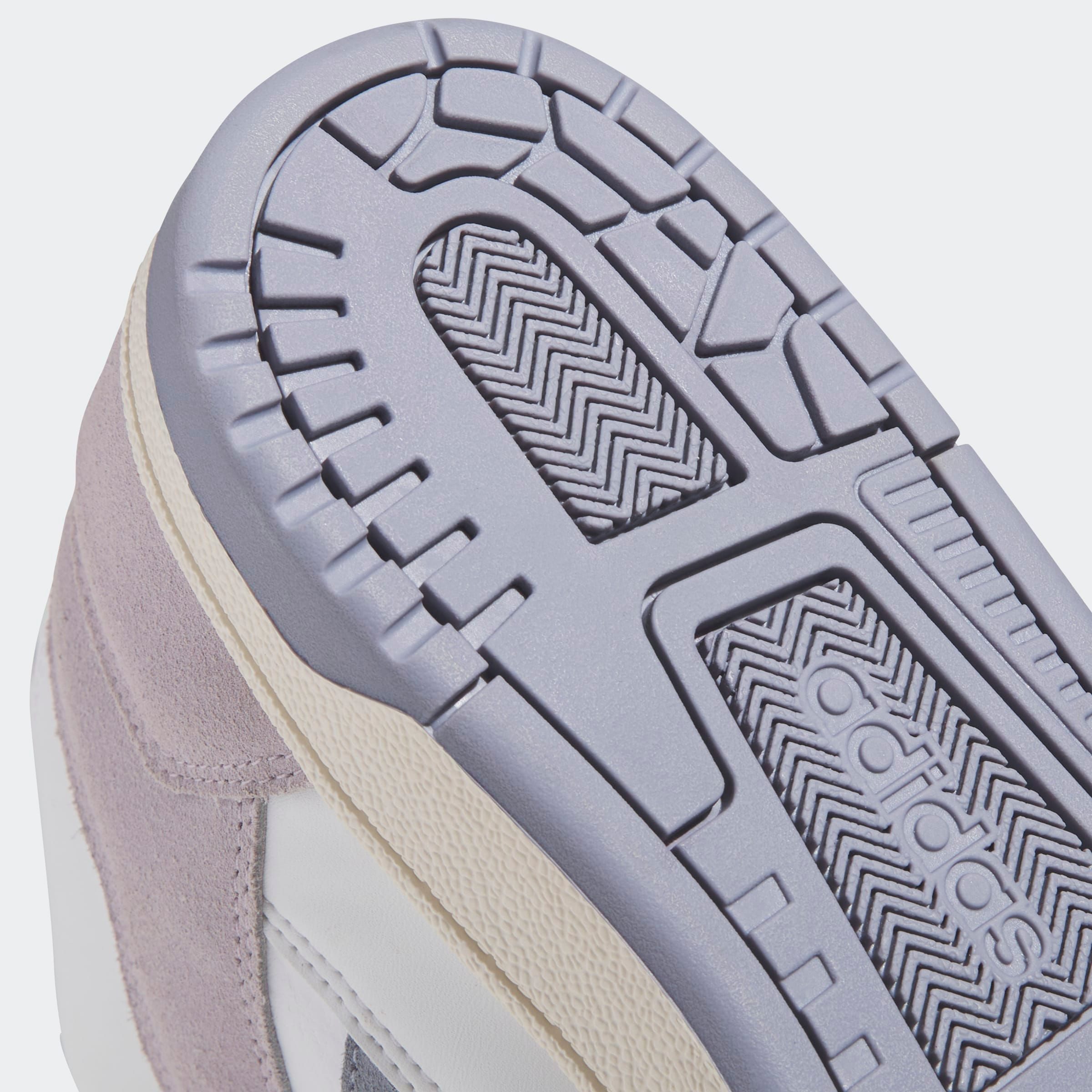 adidas Sportswear Sneakers RAPID COURT MID