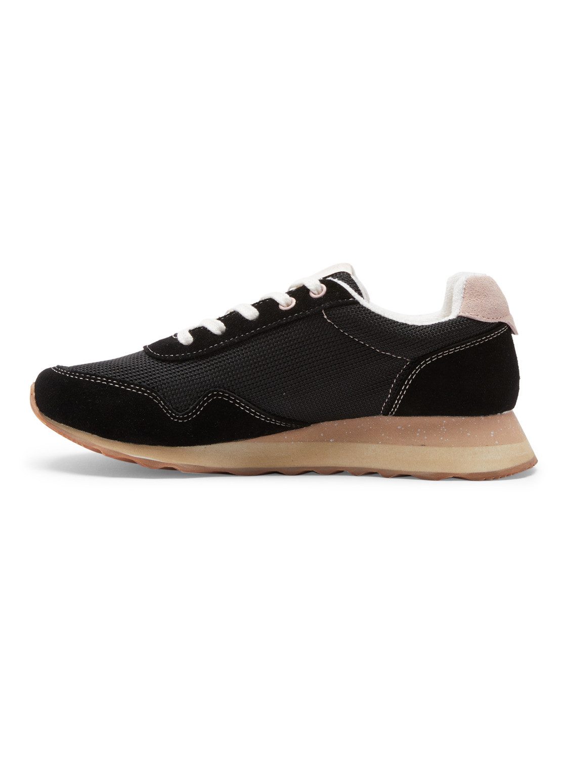 Roxy Sneakers Addisyn