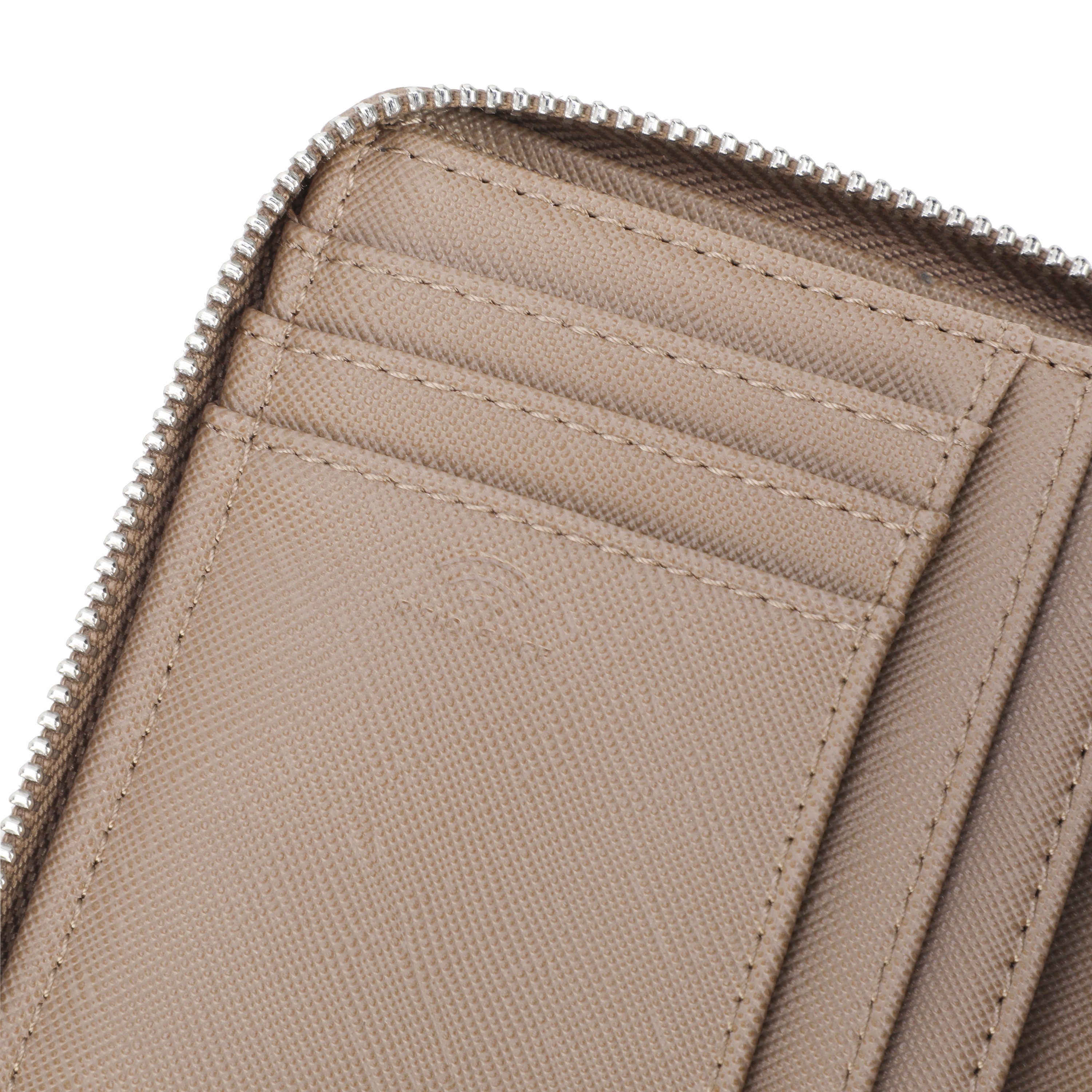 Joop Jeans Portemonnee Cofano Nisa Purse Mh6Z