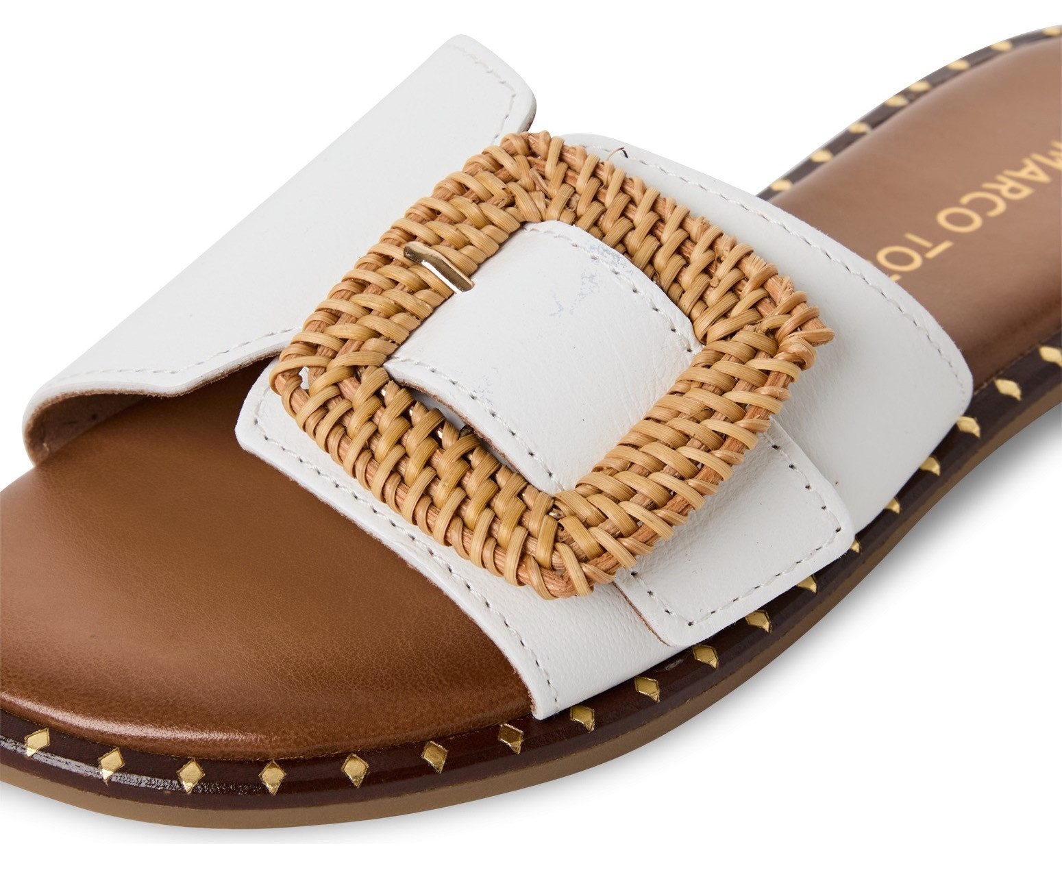 Marco Tozzi Slippers