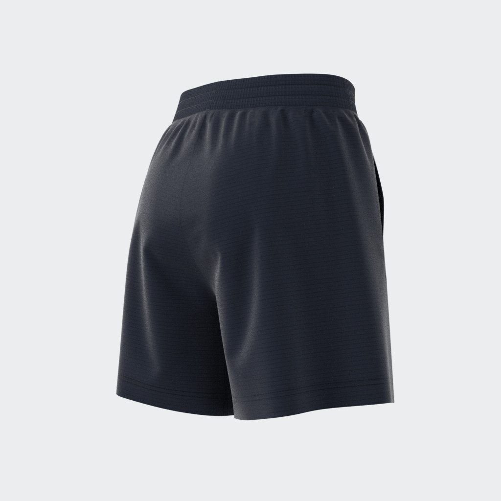adidas Sportswear Short W ALL SZN L SHO (1-delig)
