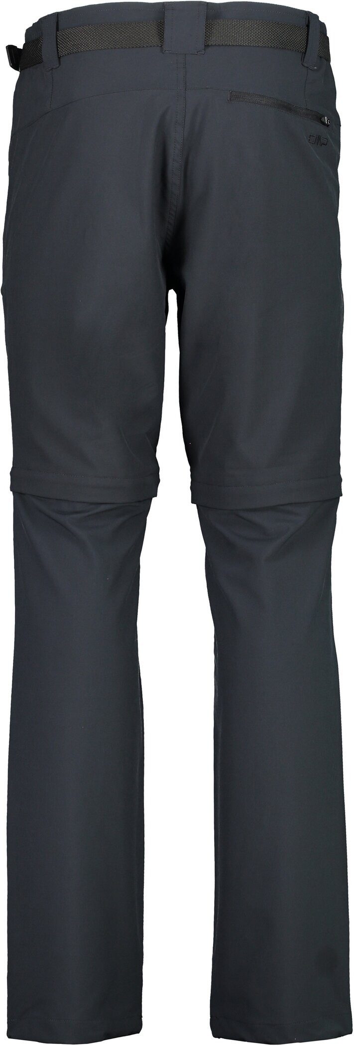 CMP Functionele broek Elastisch & ademend