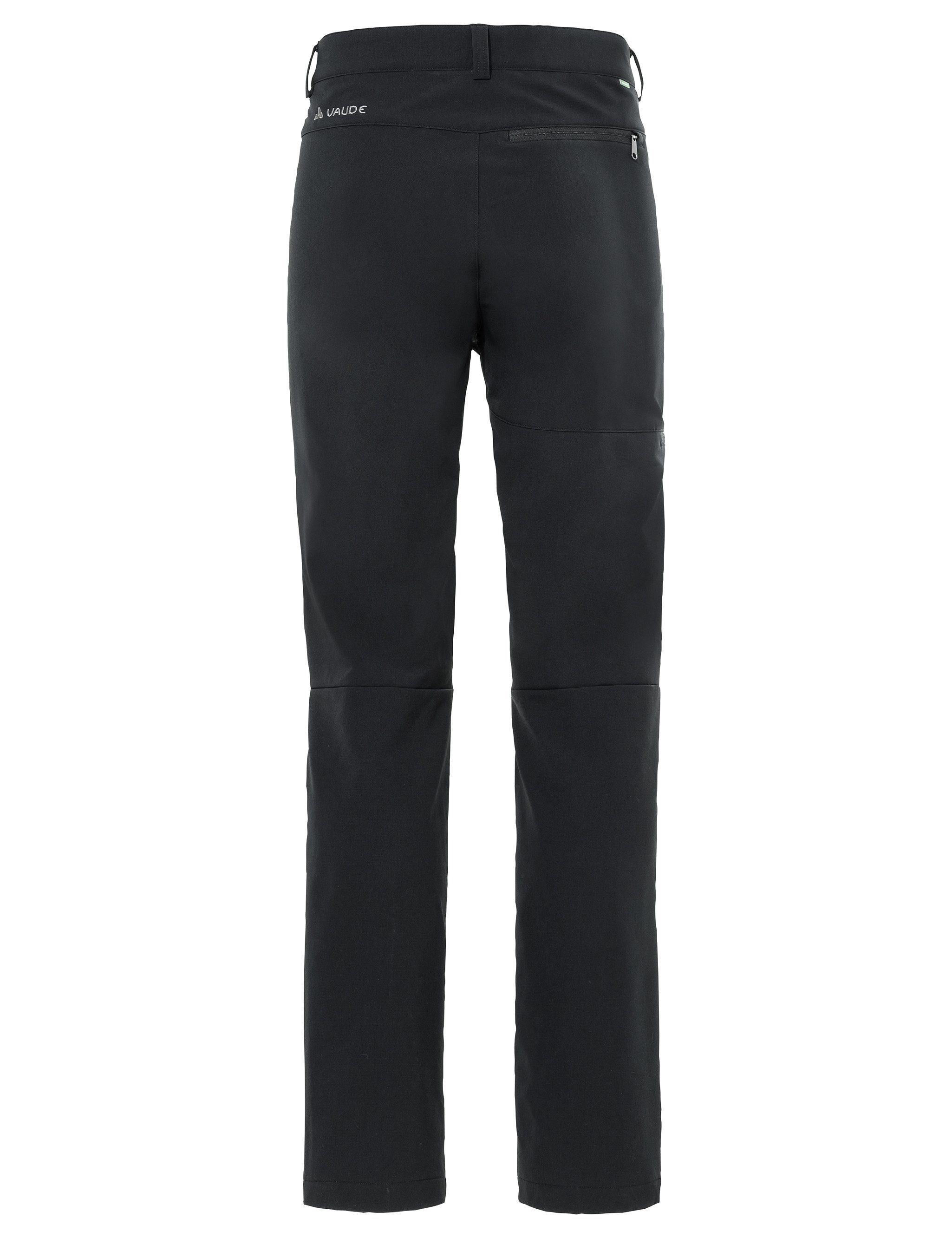 VAUDE Functionele broek Men's Strathcona Warm Pants II