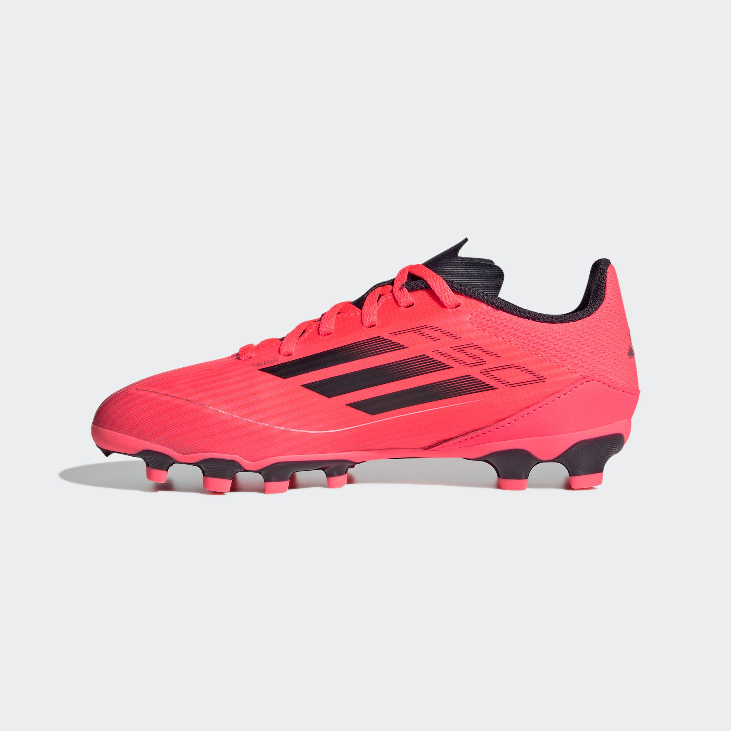 adidas Performance Voetbalschoenen F50 LEAGUE MG KIDS