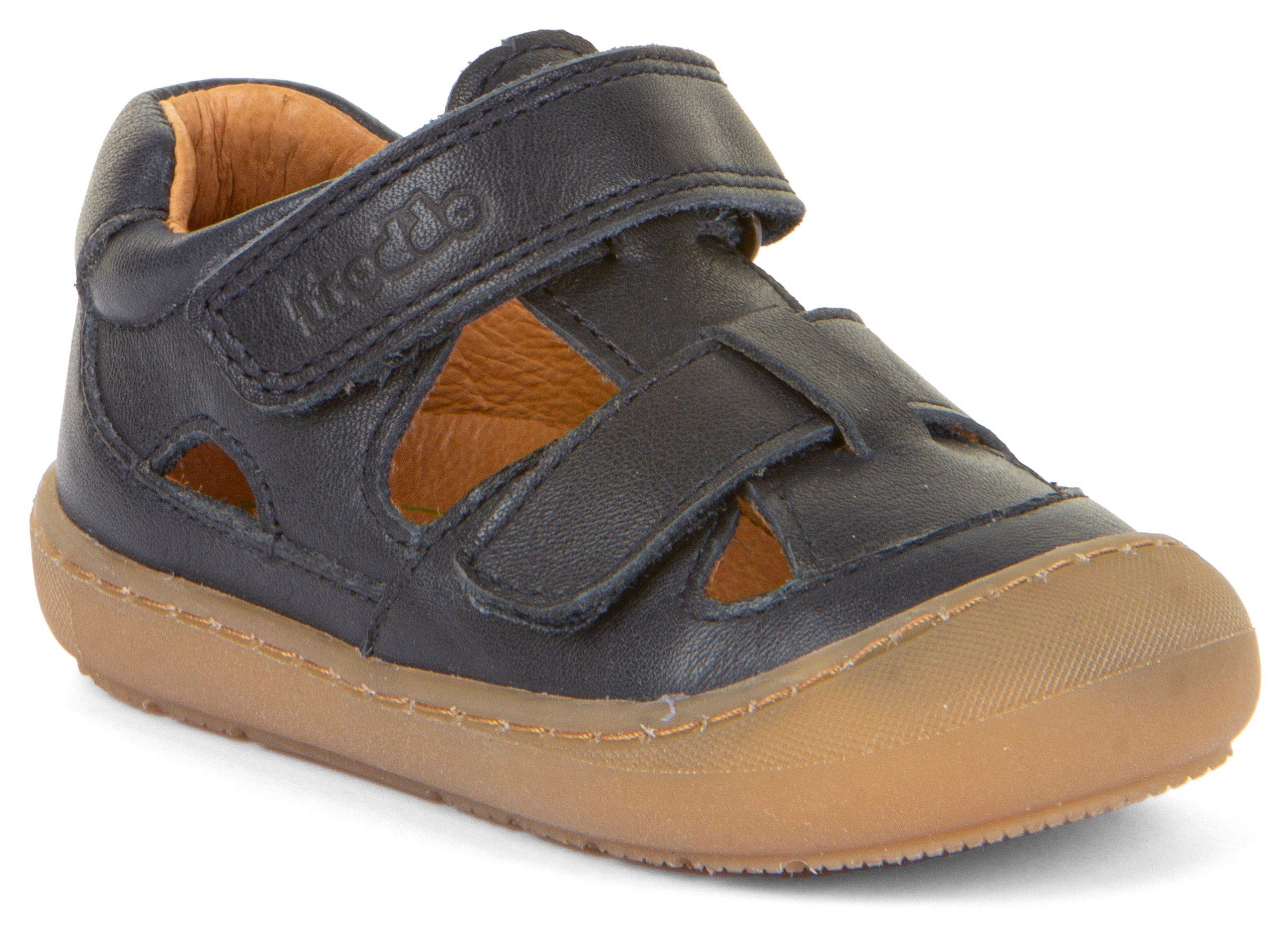 Froddo Sandalen Ollie Sandal