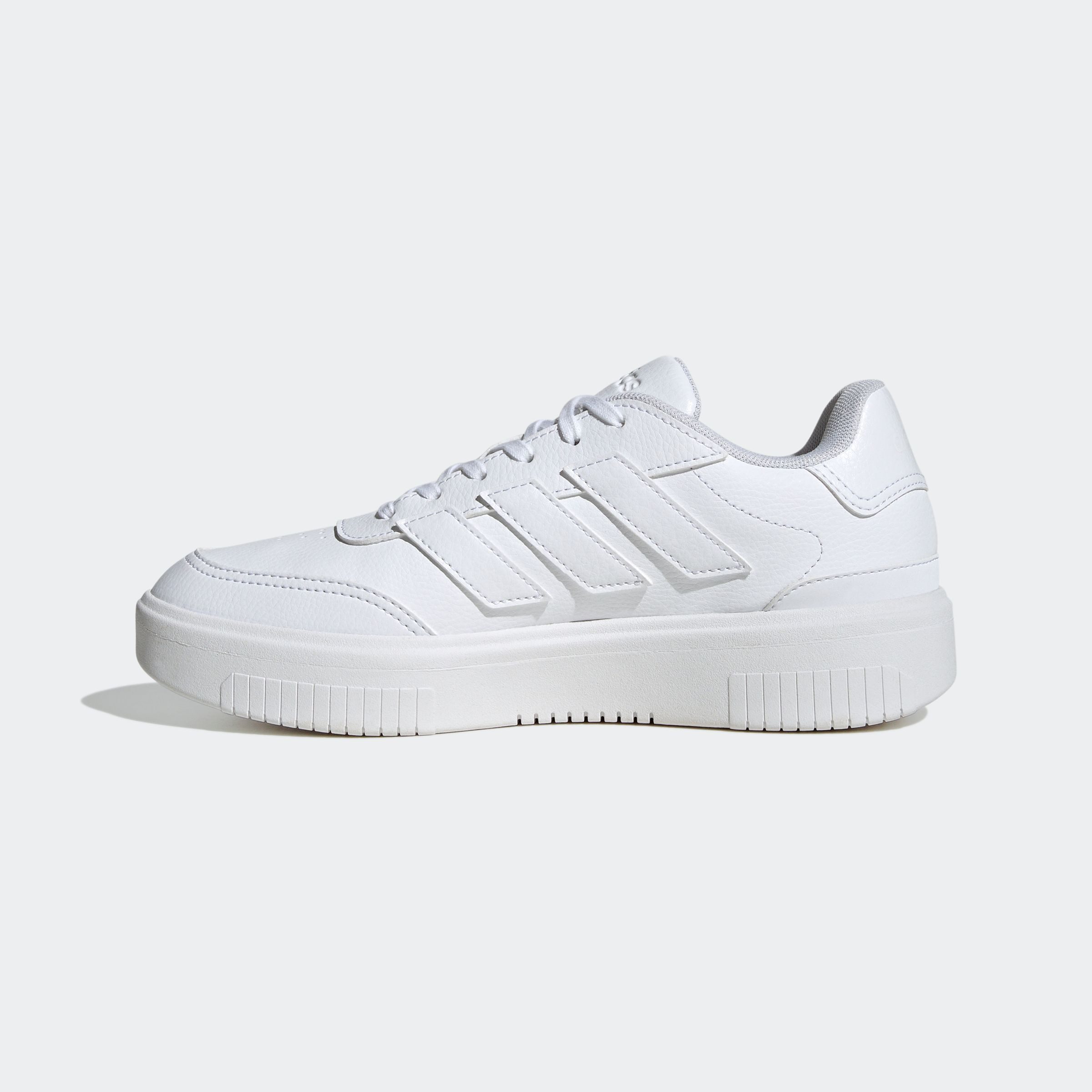 adidas Sportswear Sneakers COURTBLOCK BOLD