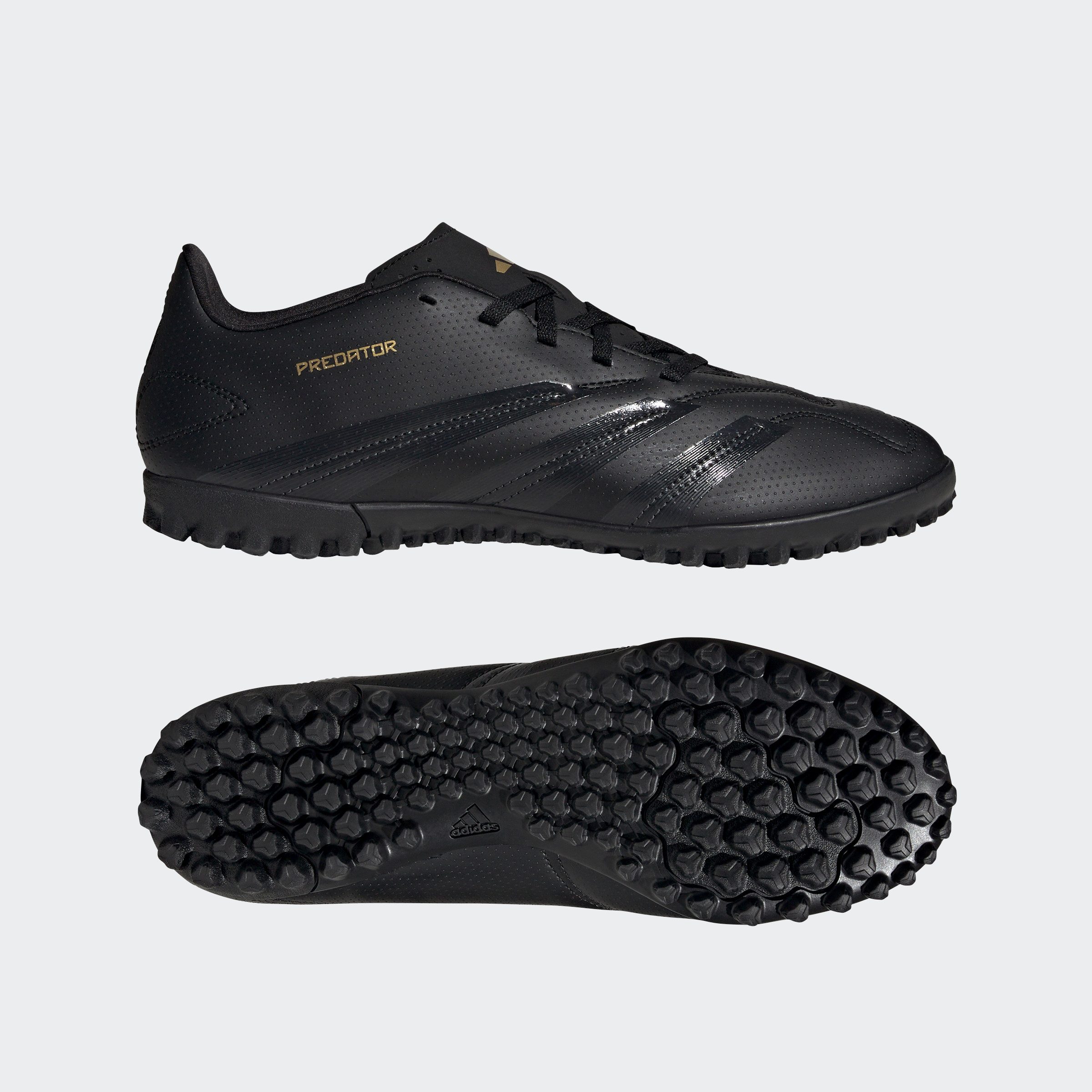 adidas Performance Voetbalschoenen PREDATOR CLUB TF