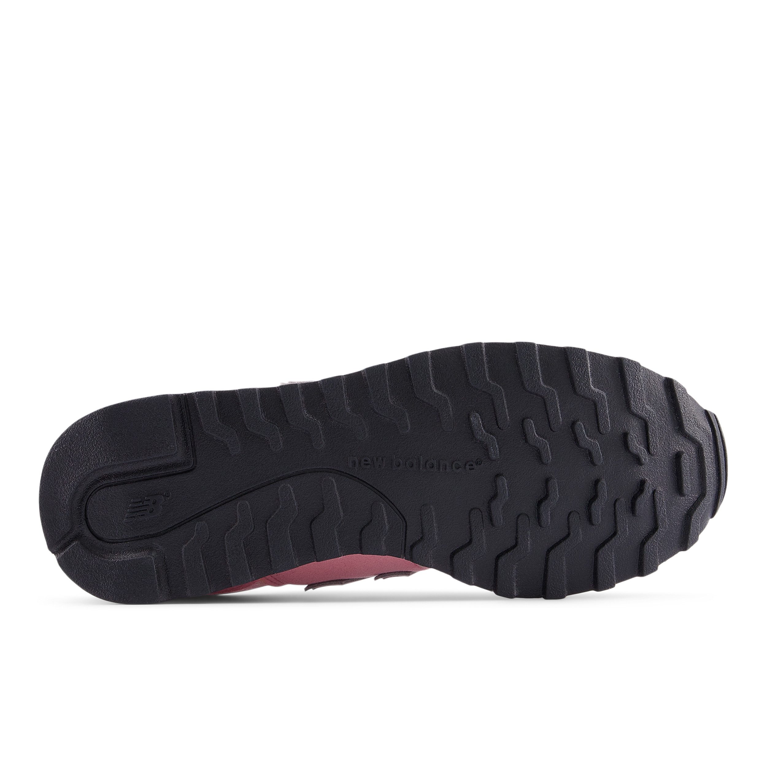 New Balance Sneakers 500
