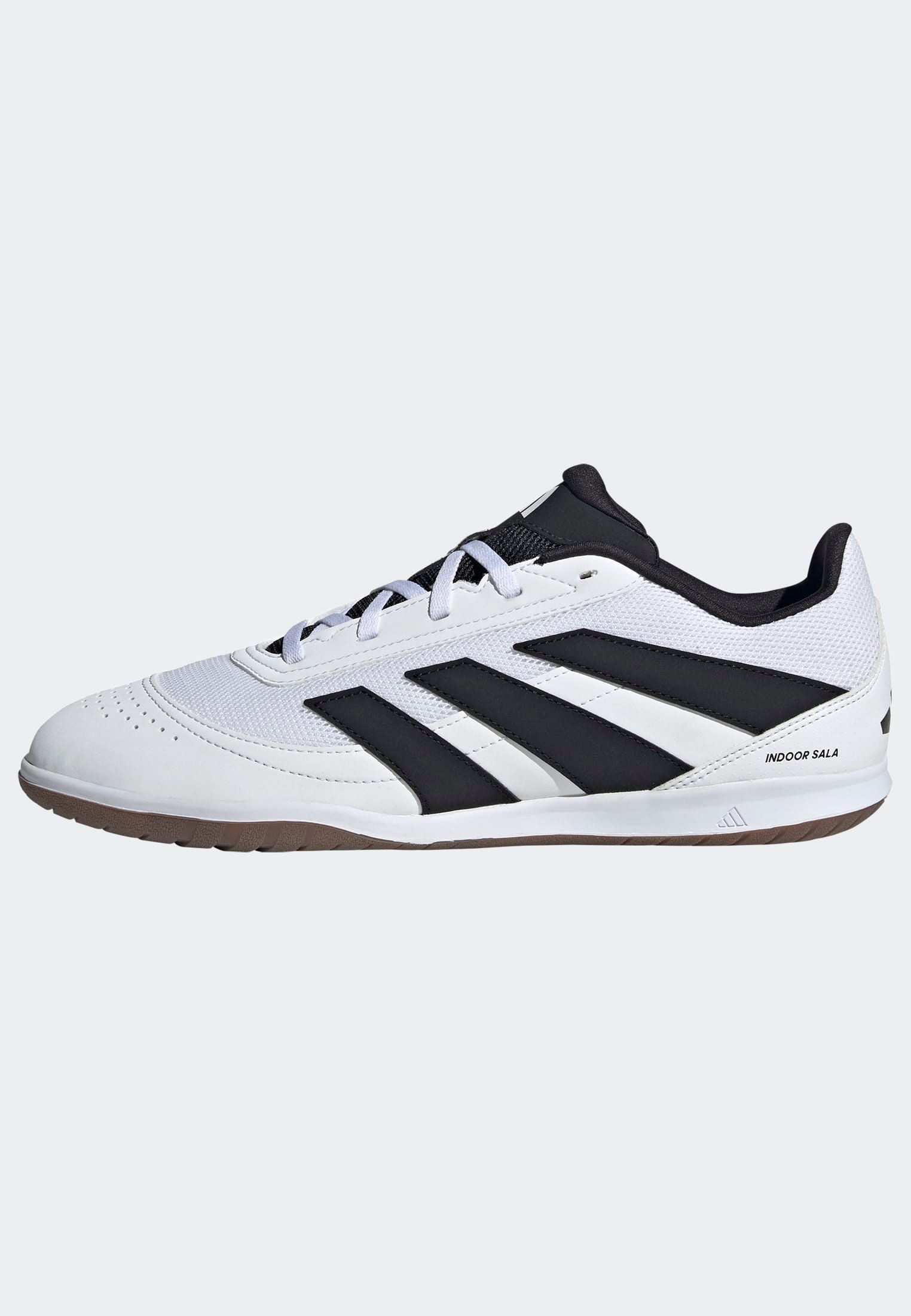 adidas Performance Voetbalschoenen PREDATOR CLUB INDOOR SALA E
