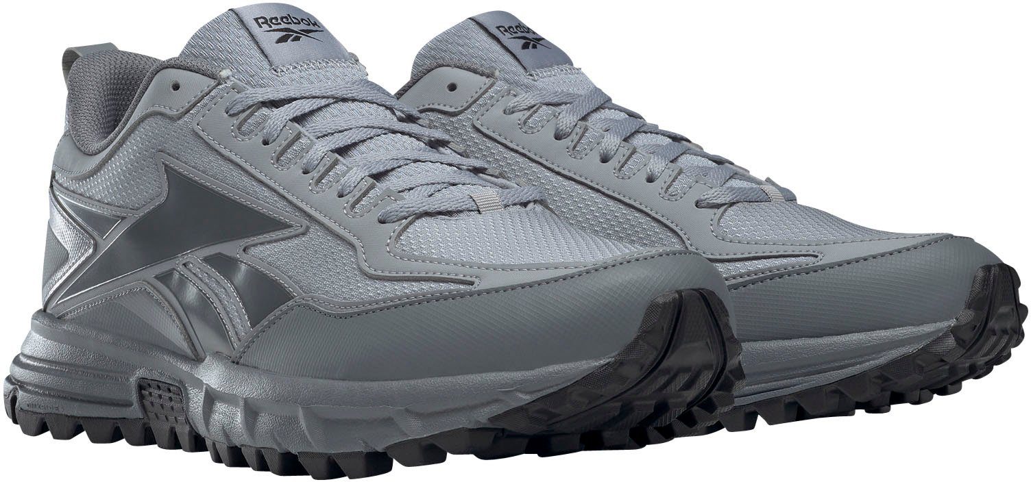 Reebok Classic Leather Heren Schoenen Green Leer Maat 39 Foot Locker -  Schoenen.nl