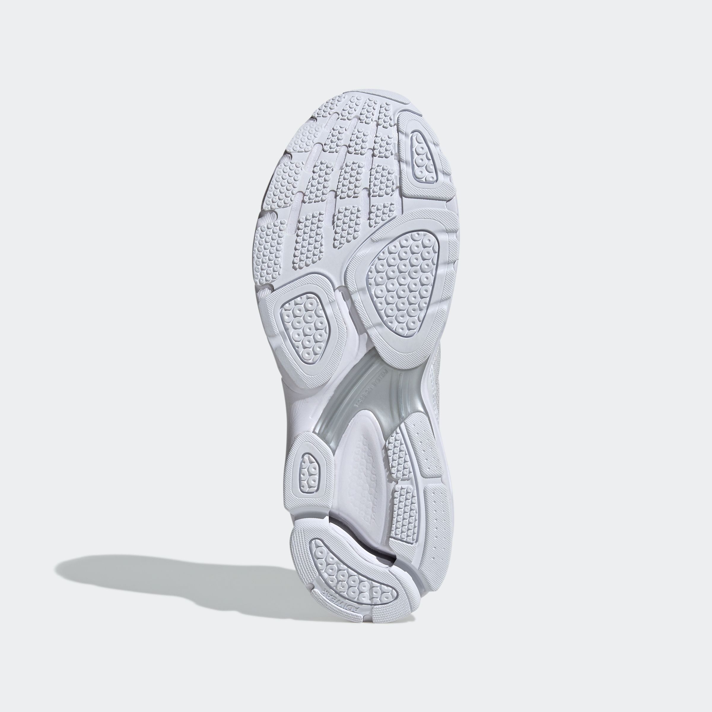 adidas Sportswear Sneakers SPIRITAIN 2000 RUNNING SPORTSWEAR