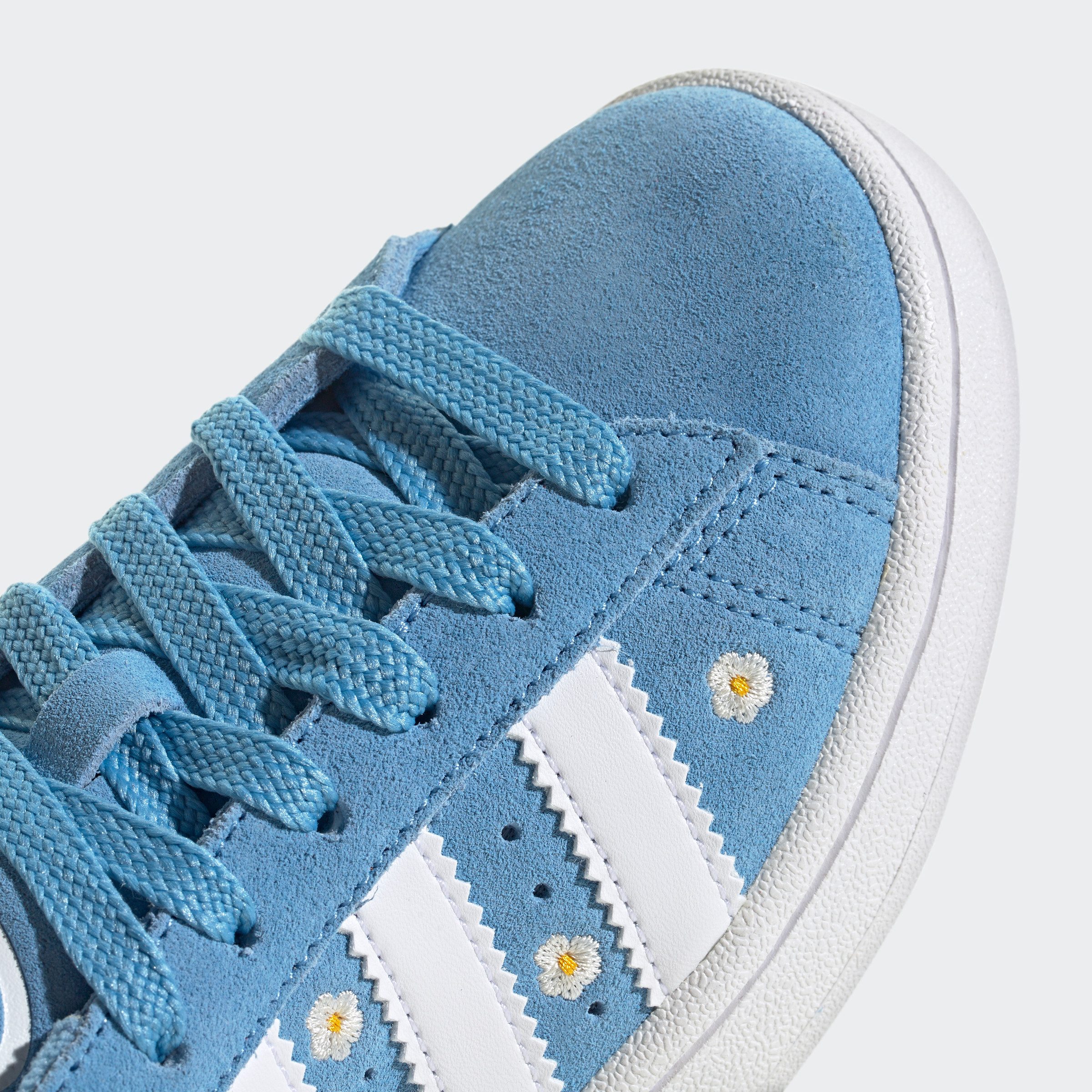 adidas Originals Sneakers CAMPUS 00S KIDS