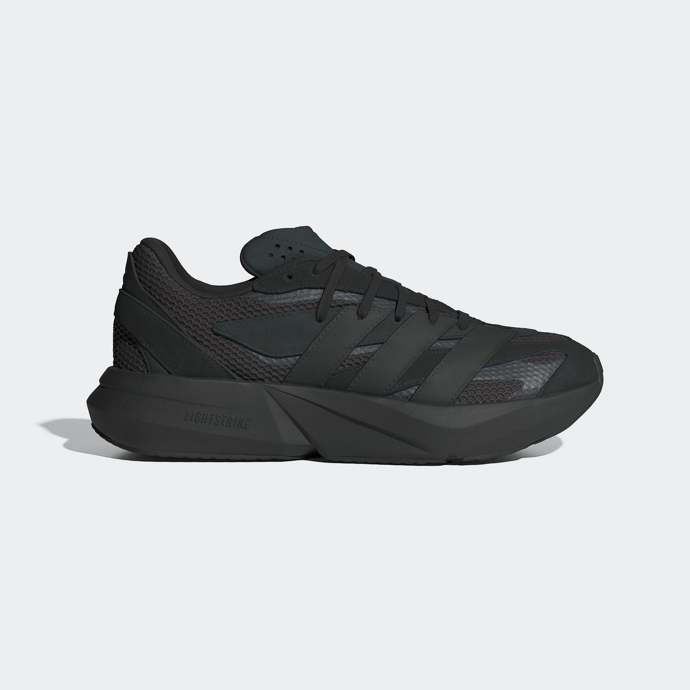 adidas Sportswear Sneakers LIGHTBLAZE