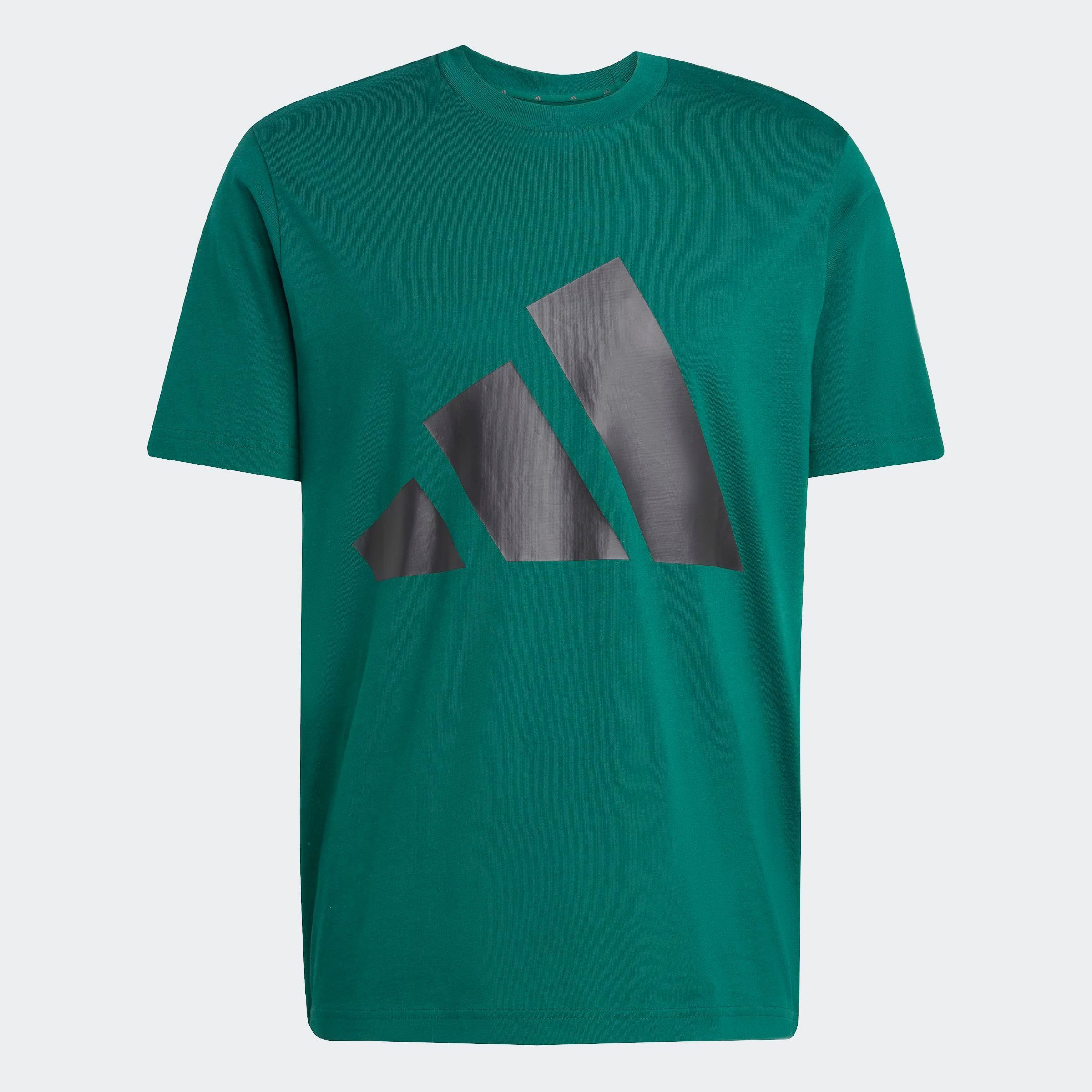 adidas Sportswear T-shirt M BL SJ T