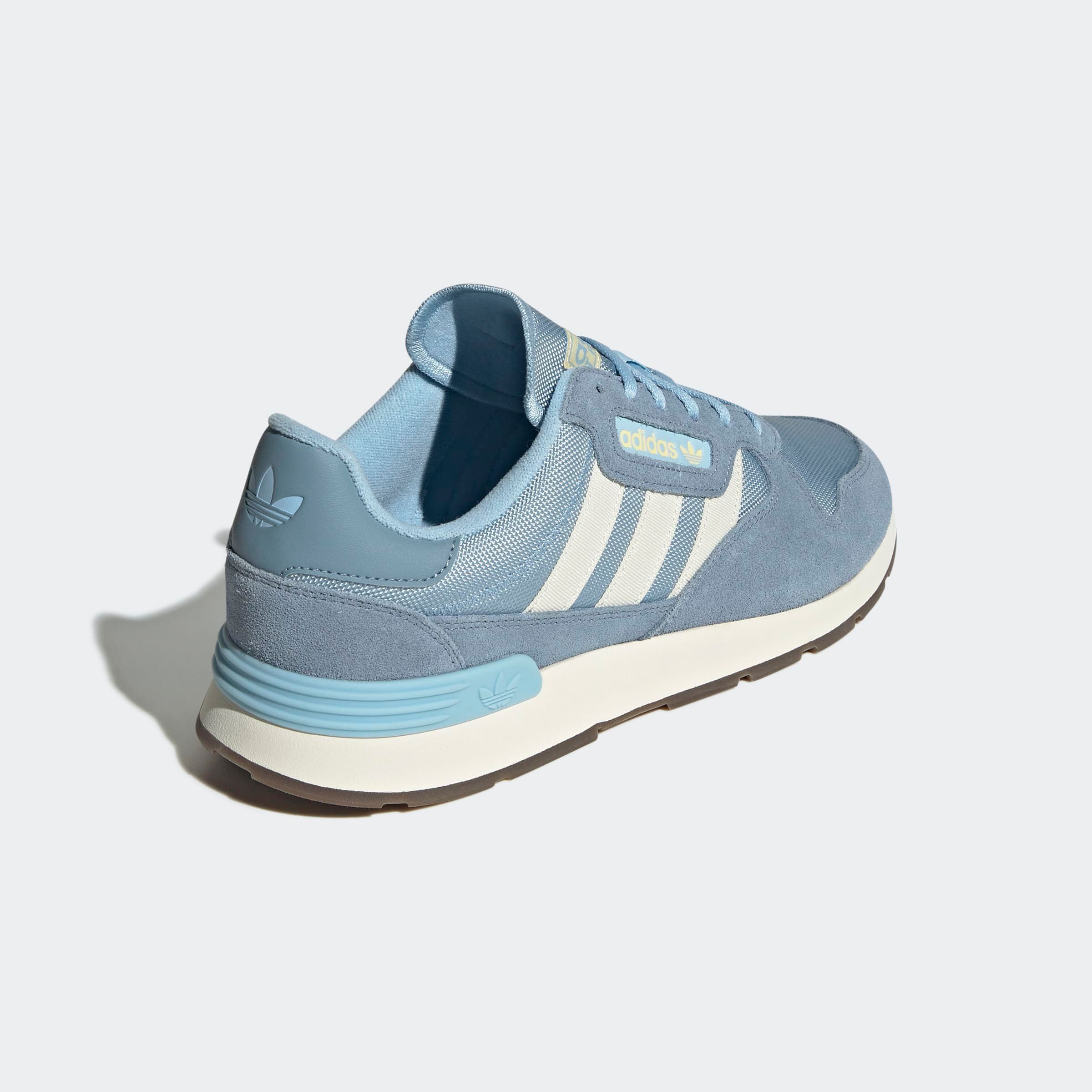 adidas Originals Sneakers TREZIOD 2.0