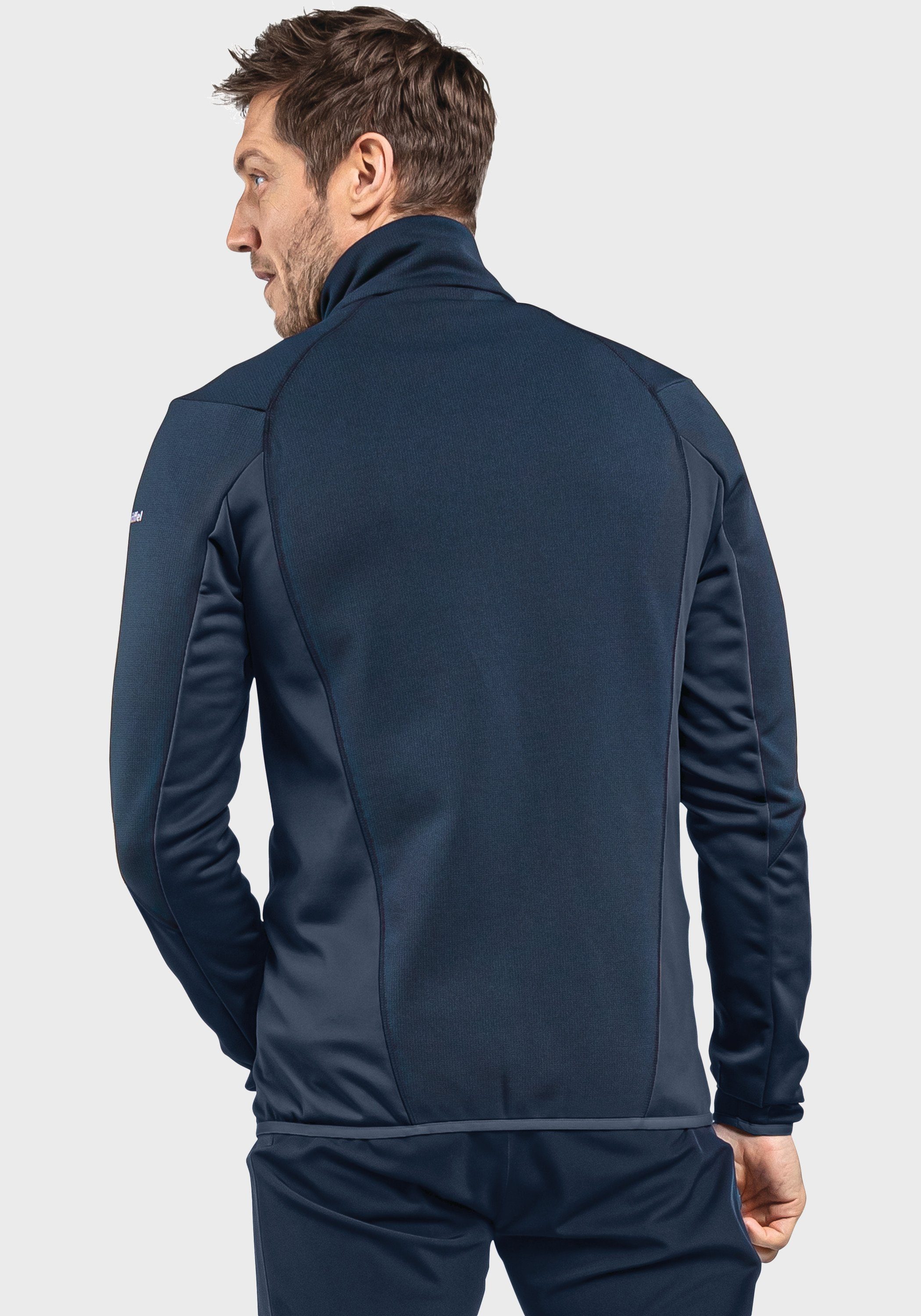 Schöffel Fleecejack Fleece jacket Lodron M