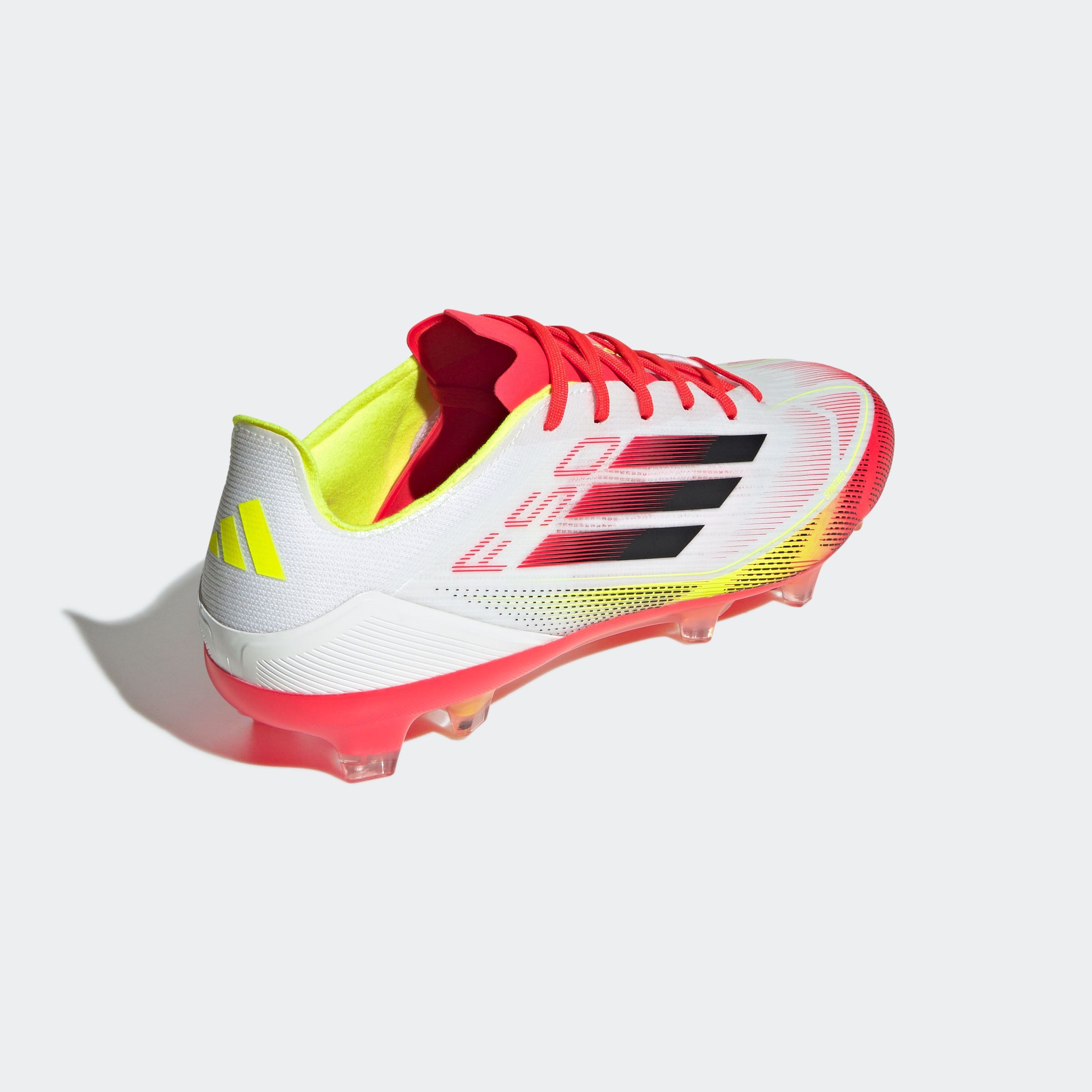 adidas Performance Voetbalschoenen F50 PRO FG