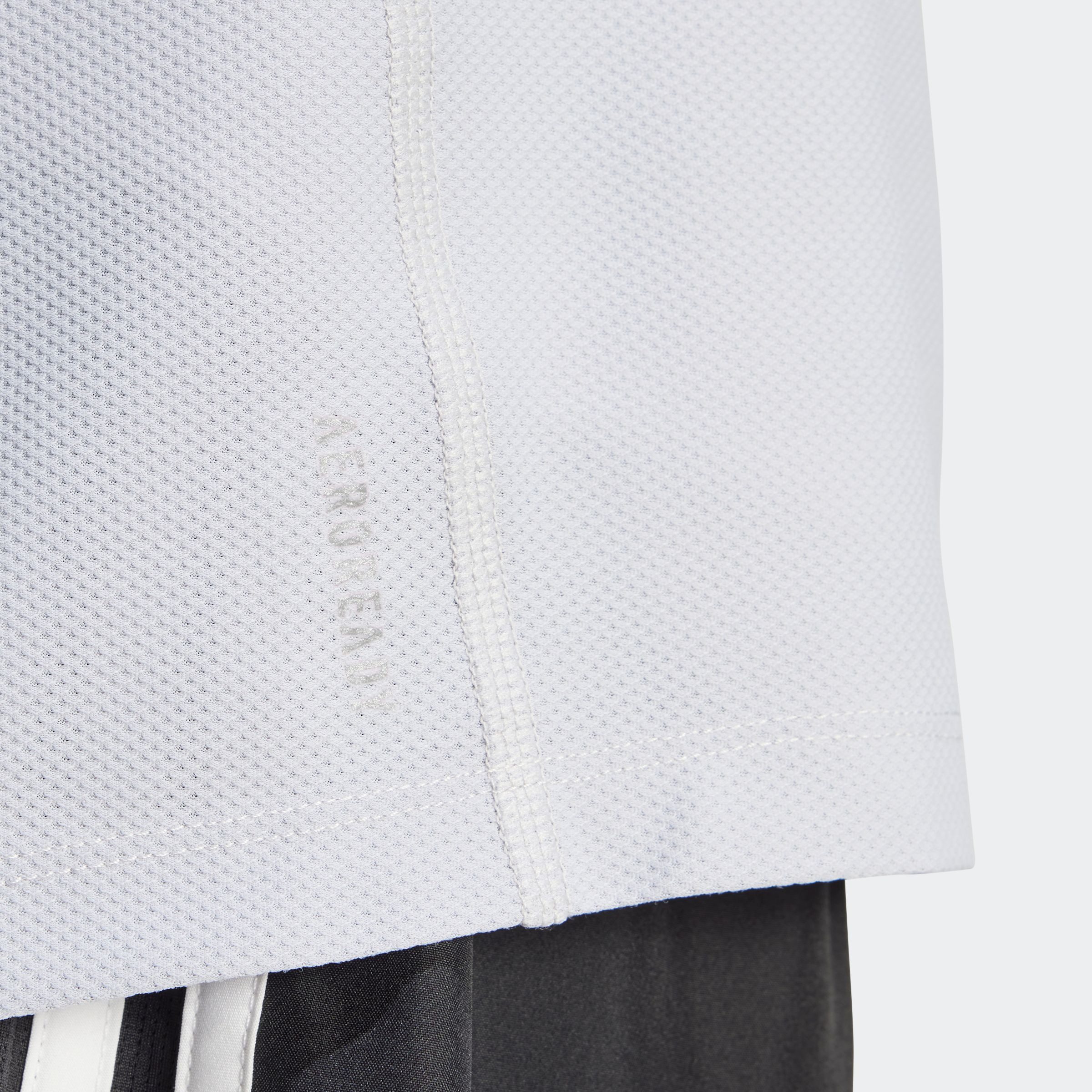 adidas Performance Runningshirt OTR B TEE