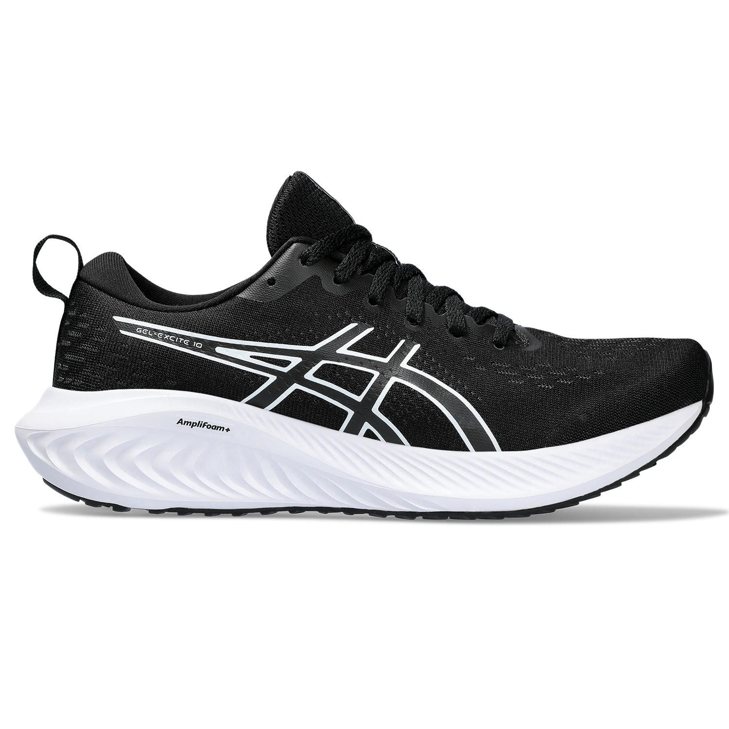 Asics Runningschoenen GEL-EXCITE 10