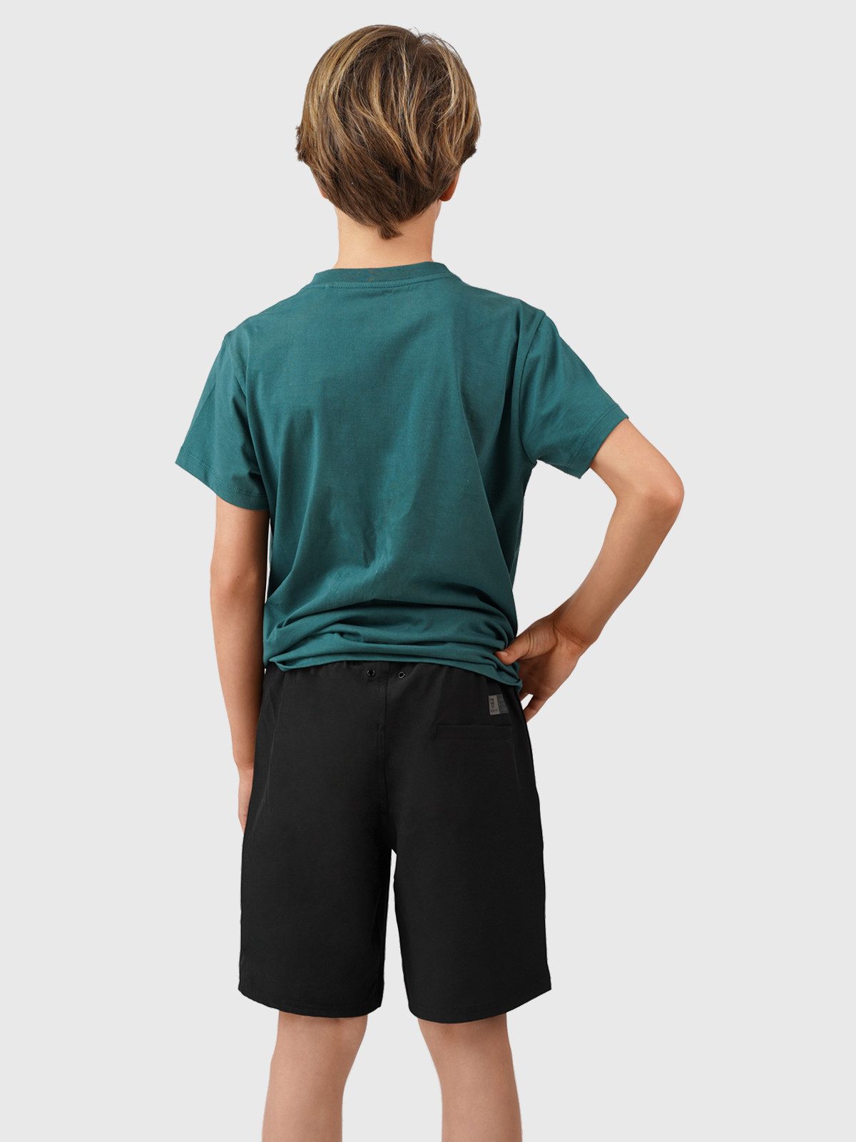 Brunotti Short