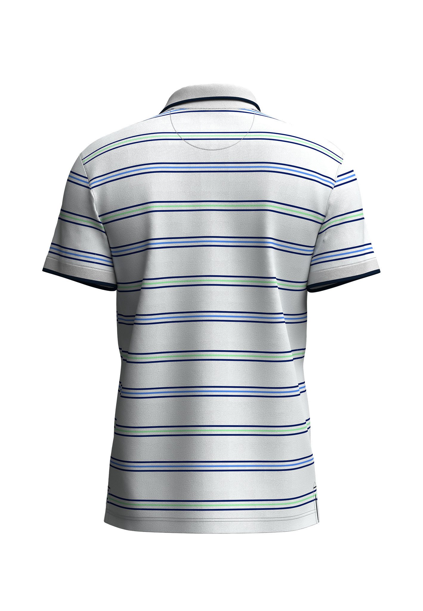 FYNCH-HATTON Poloshirt