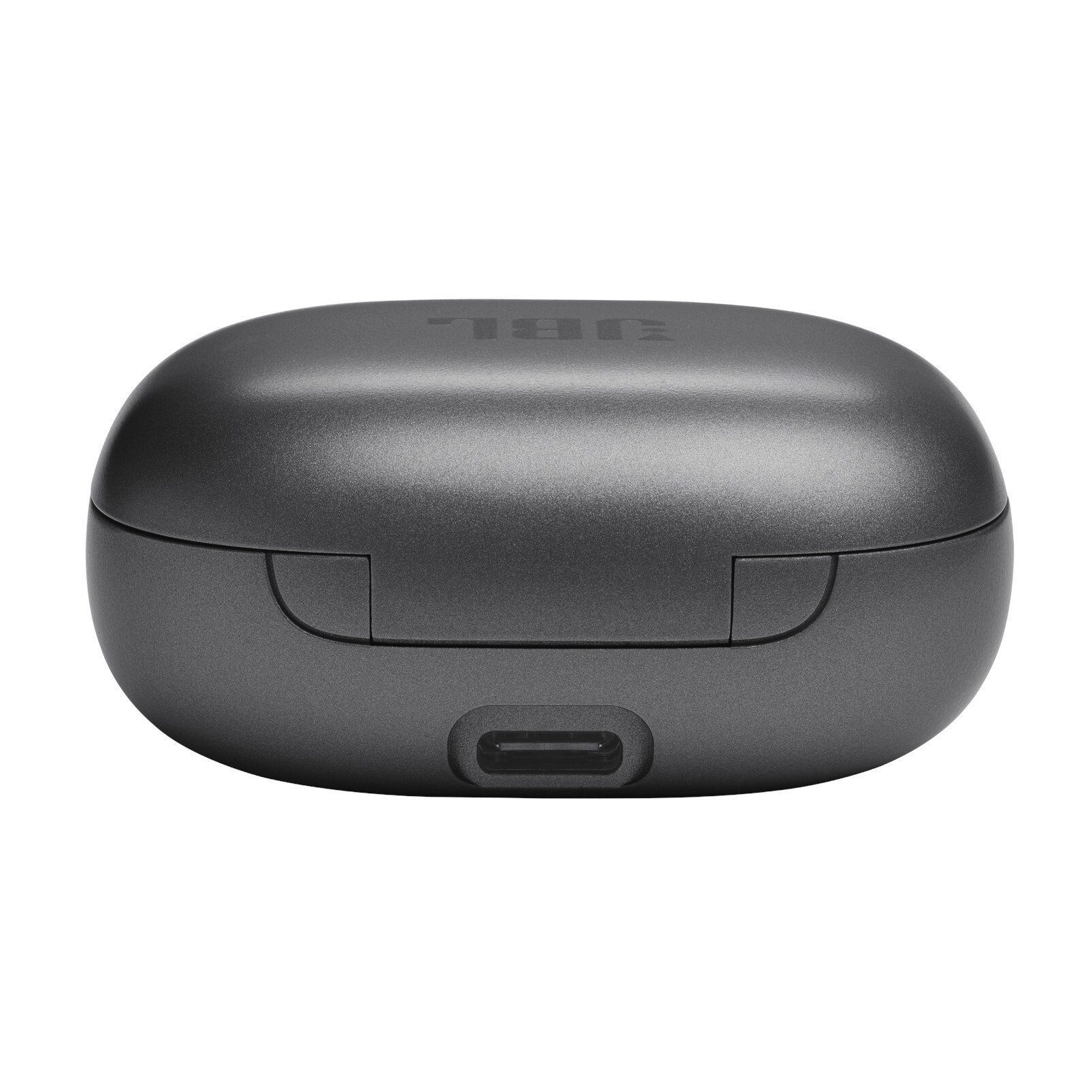 JBL Wireless in-ear-hoofdtelefoon LIVE Flex
