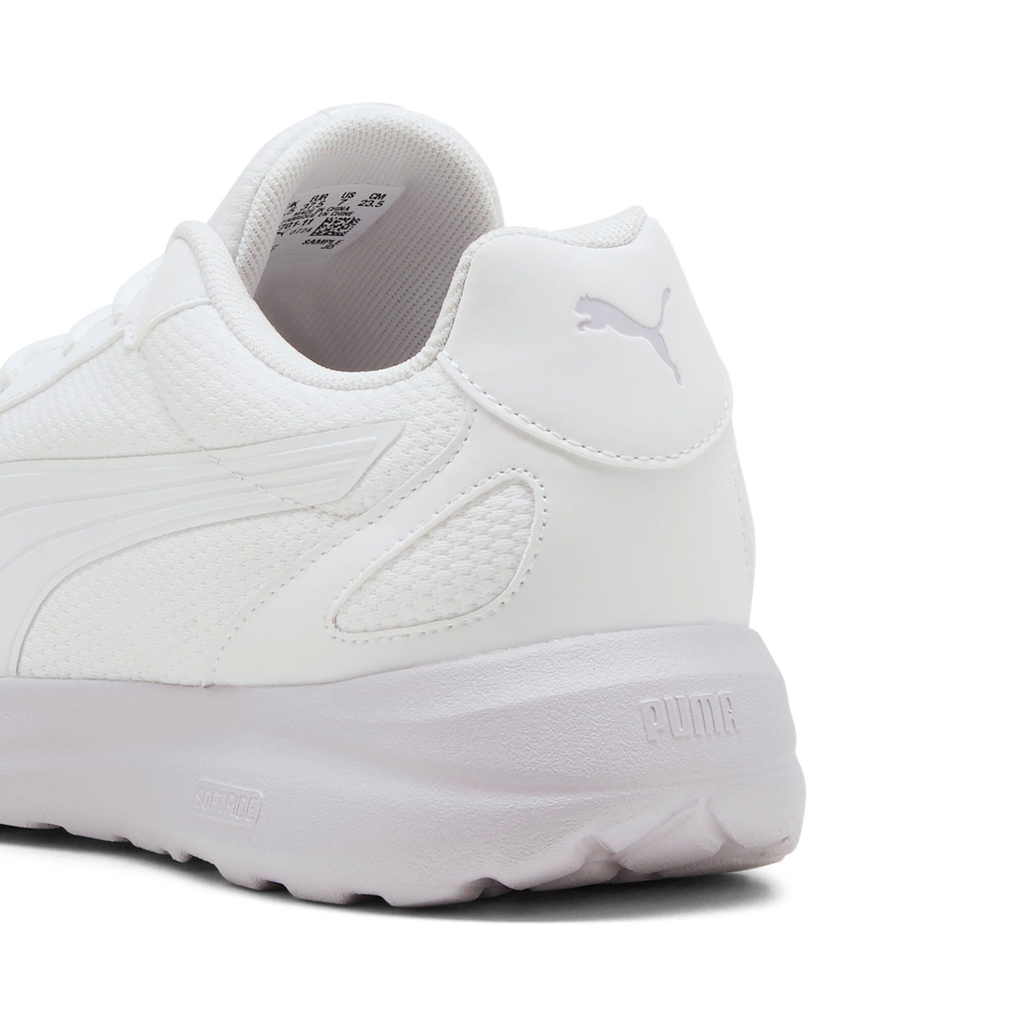 PUMA Sneakers SOFTRIDE COSMIC LT WMNS