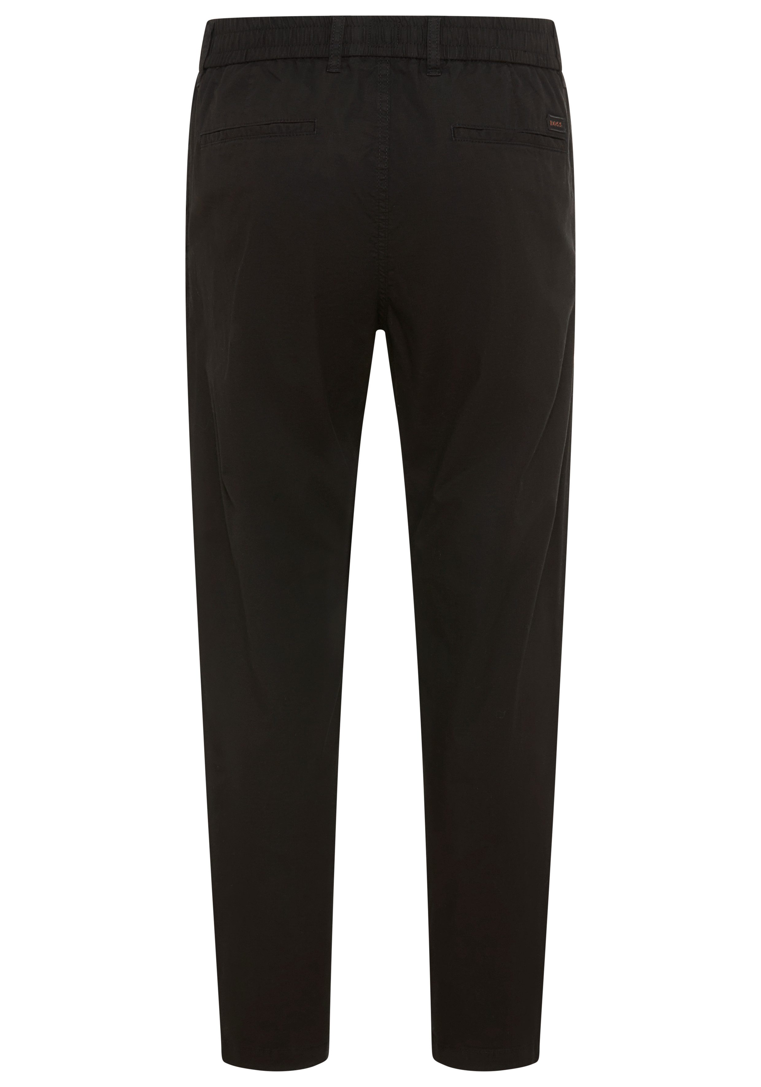 Boss Orange Chino Tapered DS
