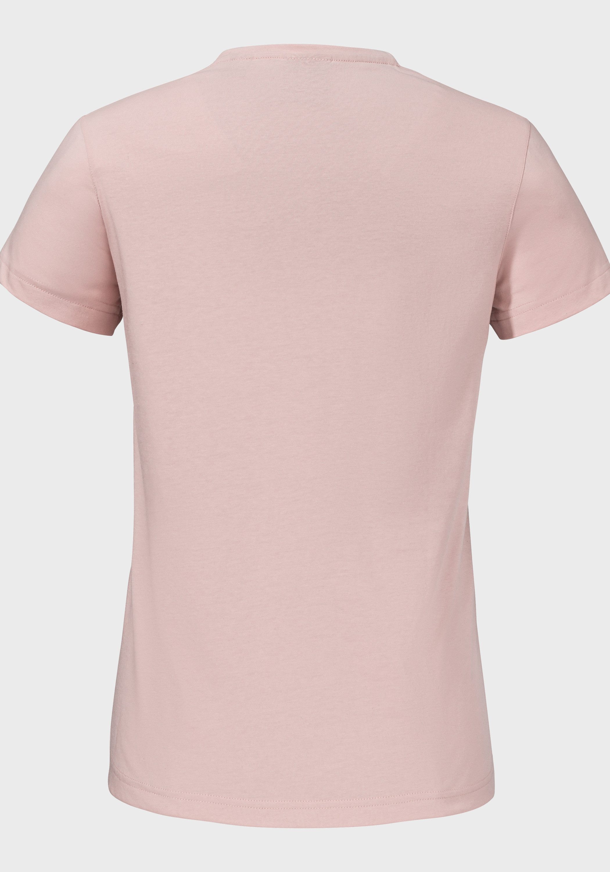 Schöffel Functioneel shirt Urban T Shirt Style Collada WMS