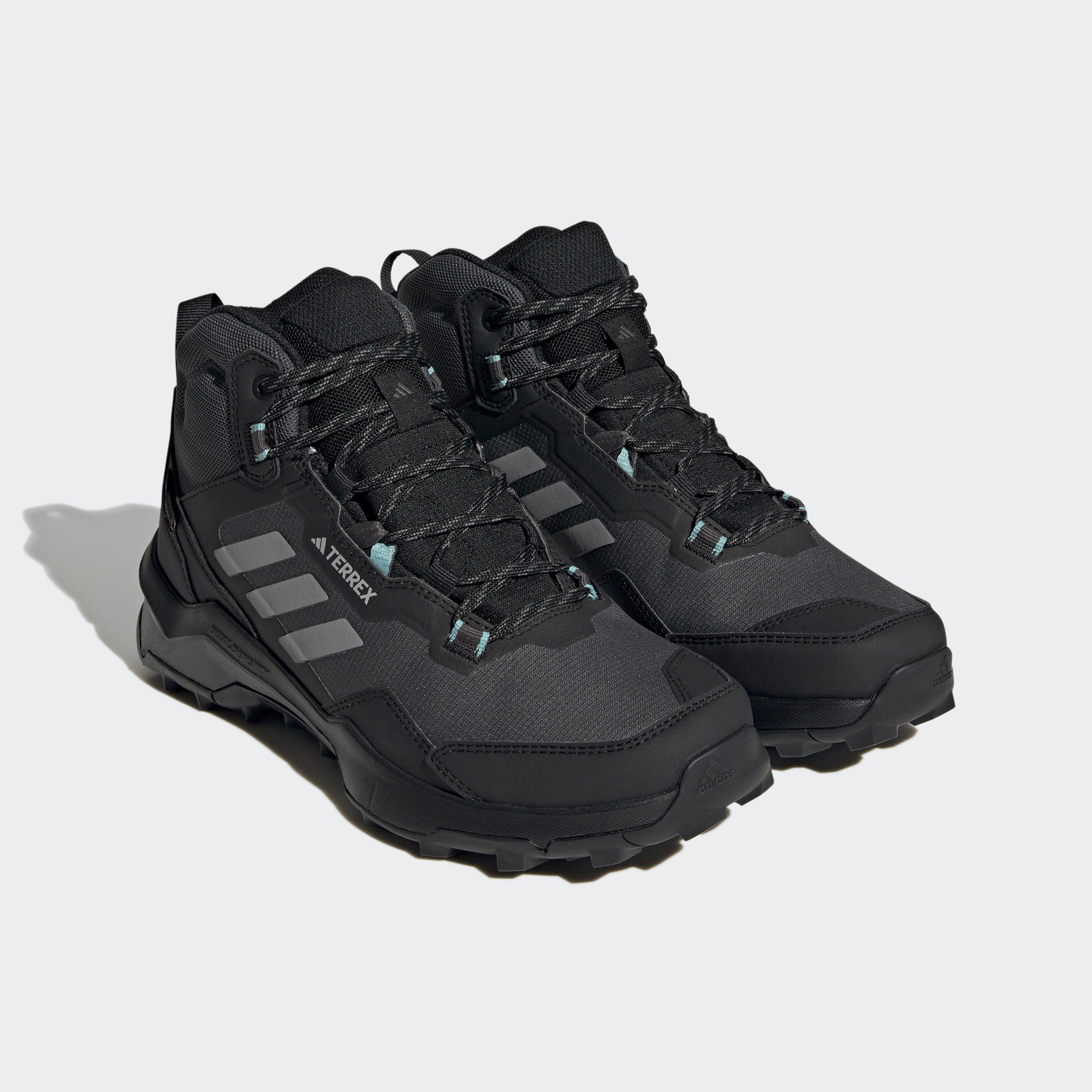 adidas TERREX Wandelschoenen TERREX AX4 MID GORE-TEX