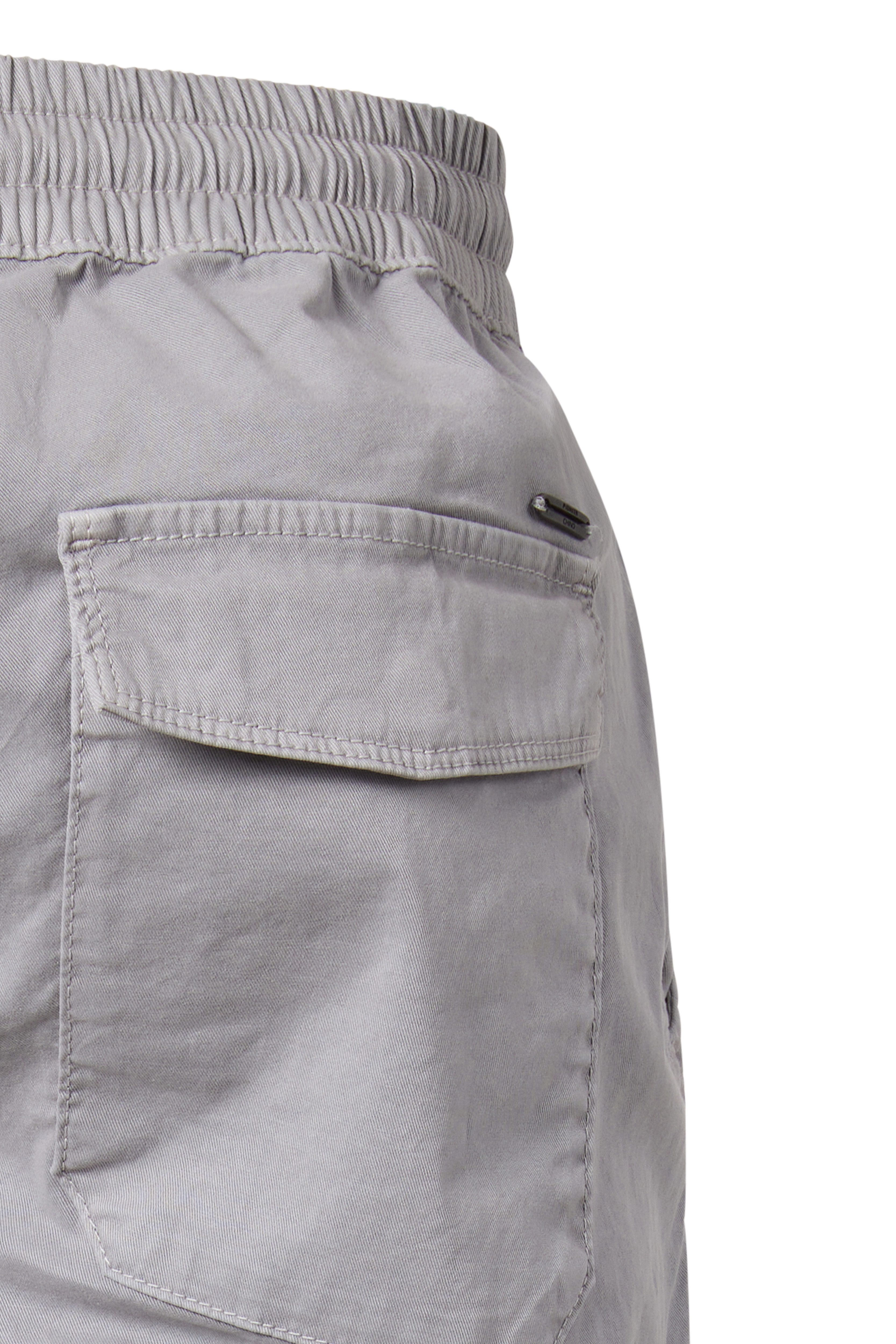Pioneer Authentic Jeans Chino-short Coby