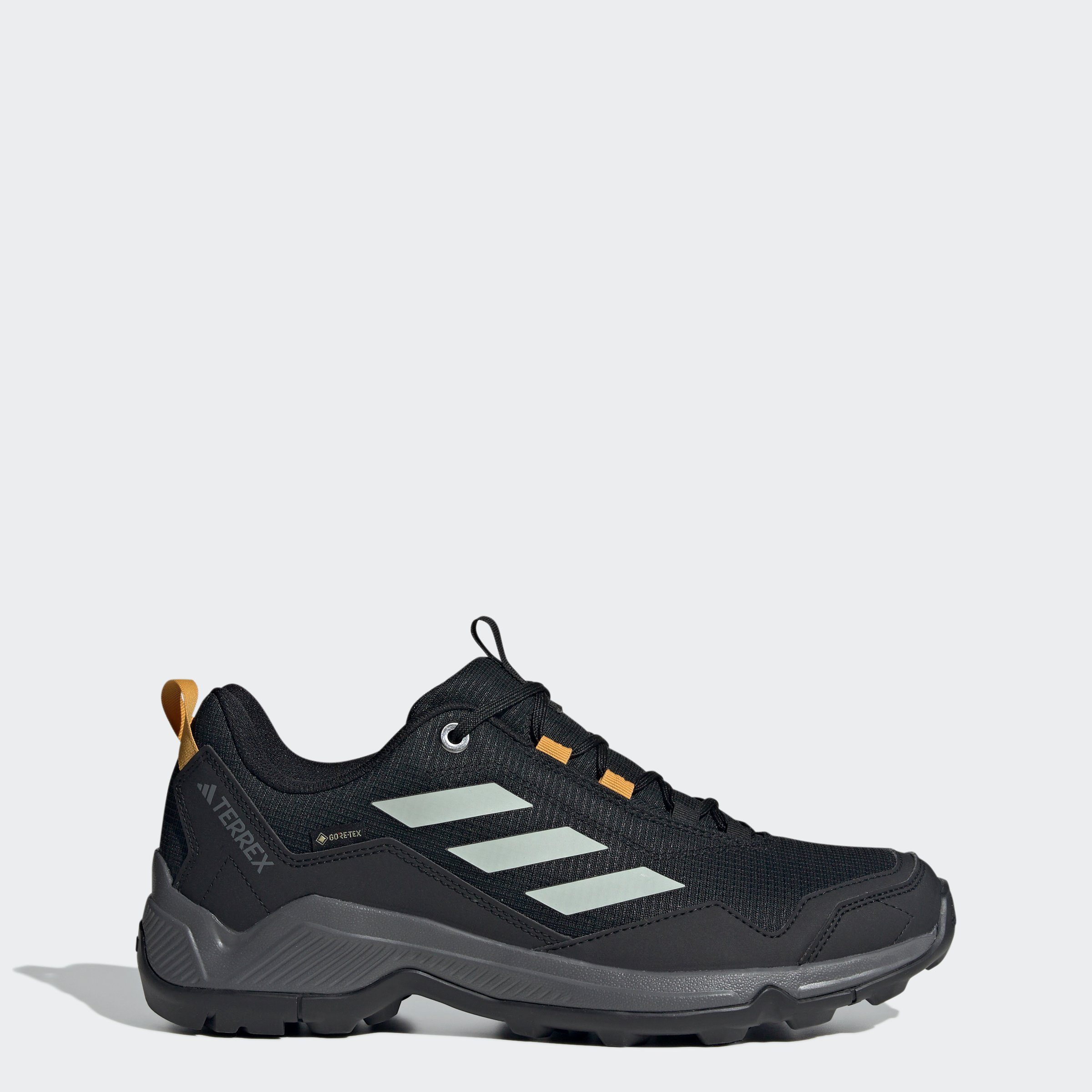 adidas TERREX Wandelschoenen TERREX EASTRAIL GORE-TEX