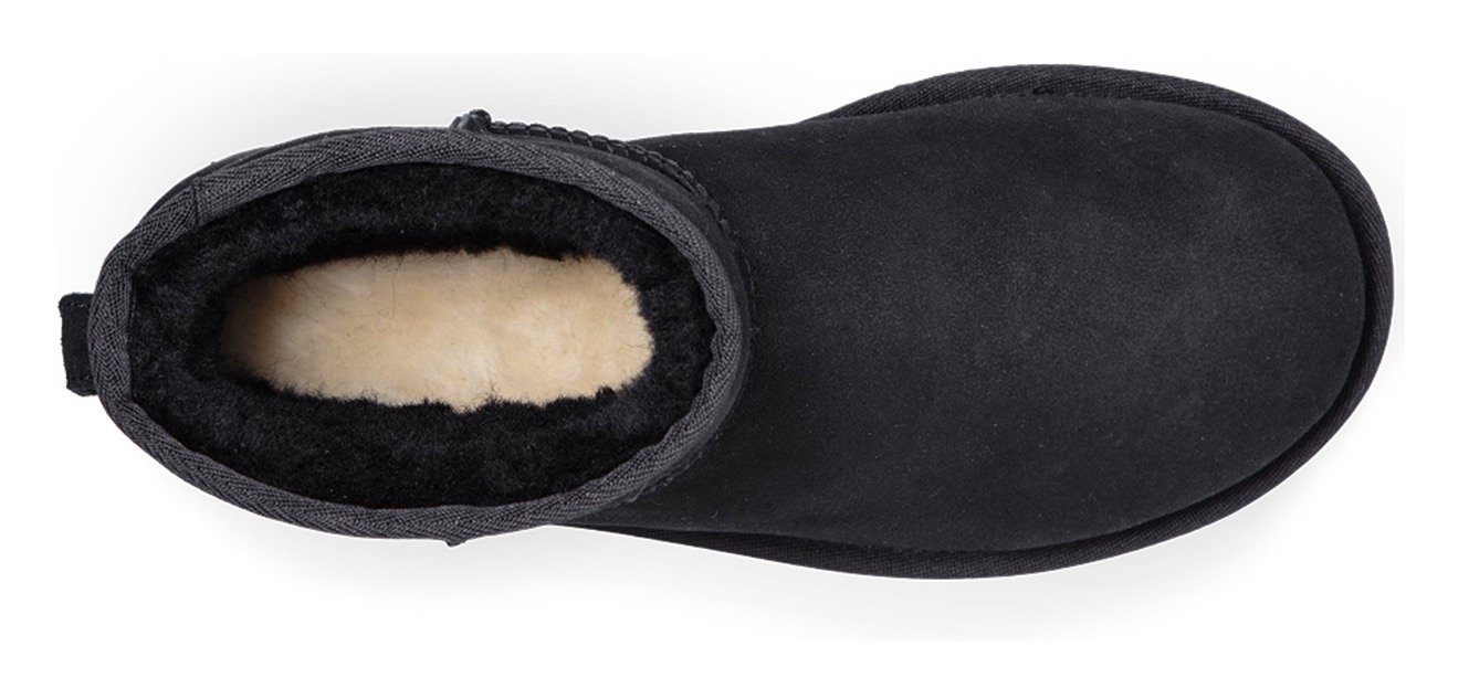 UGG Winterlaarzen Classic Mini 2