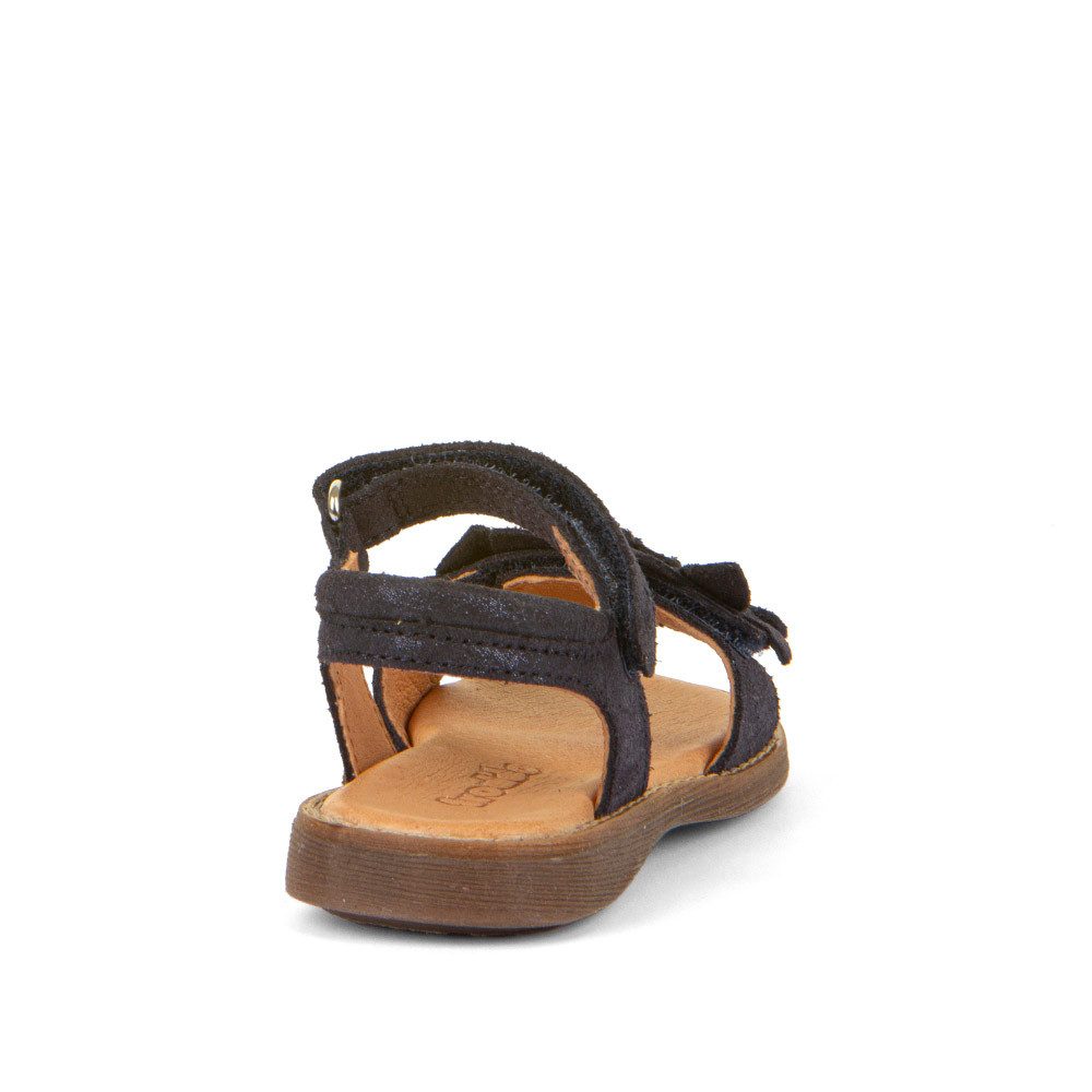 froddo® Sandalen