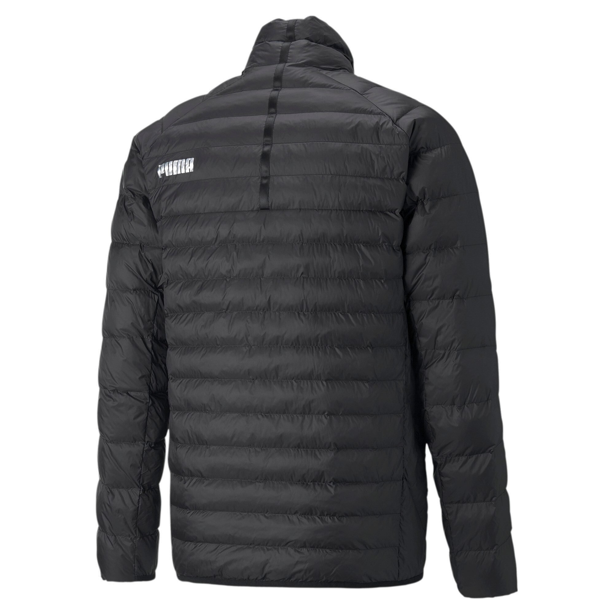 PUMA Winterjack PackLITE Primaloft Jacket