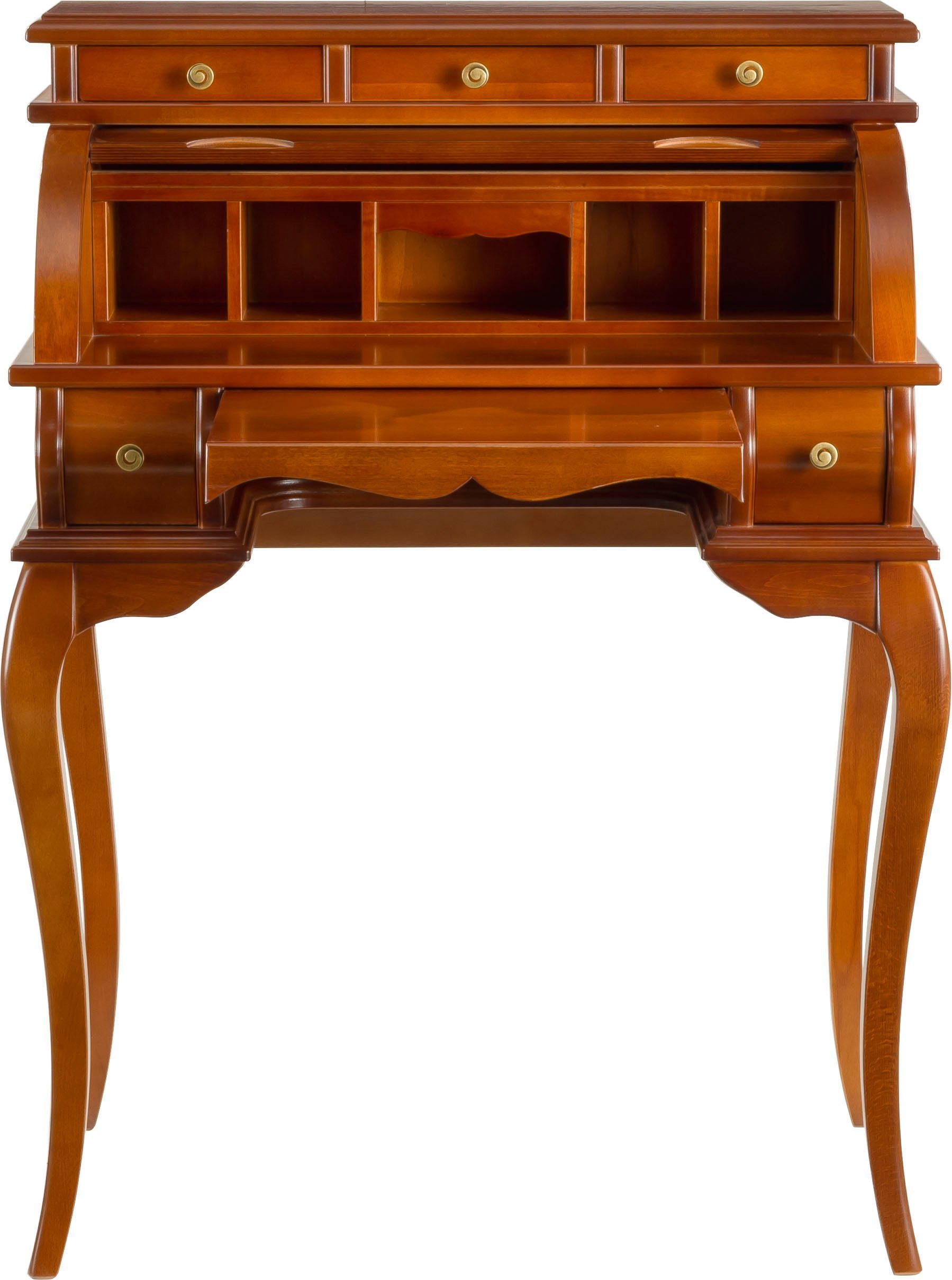 Home affaire Secretaire Secretaris Montale