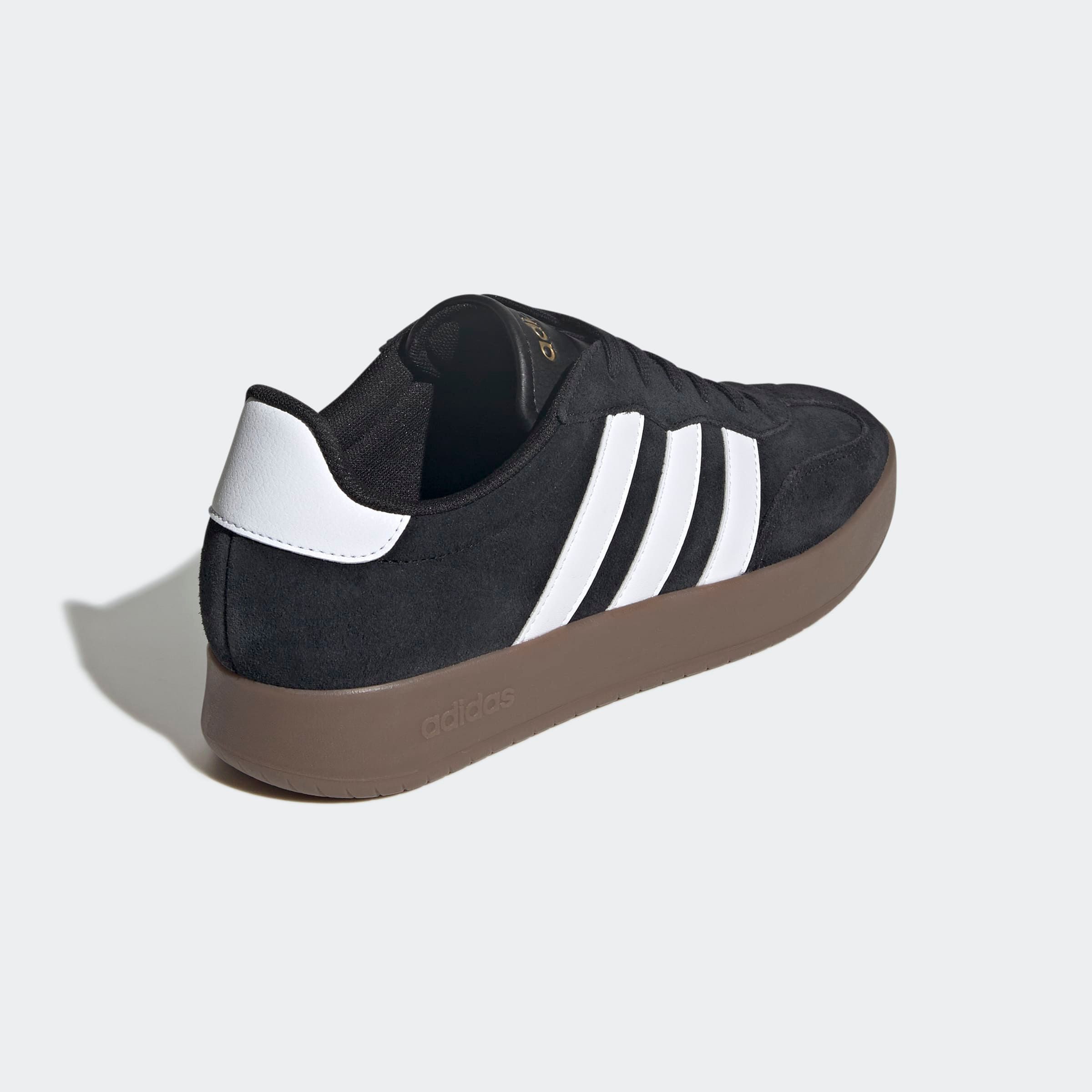 adidas Sportswear Sneakers BARREDA