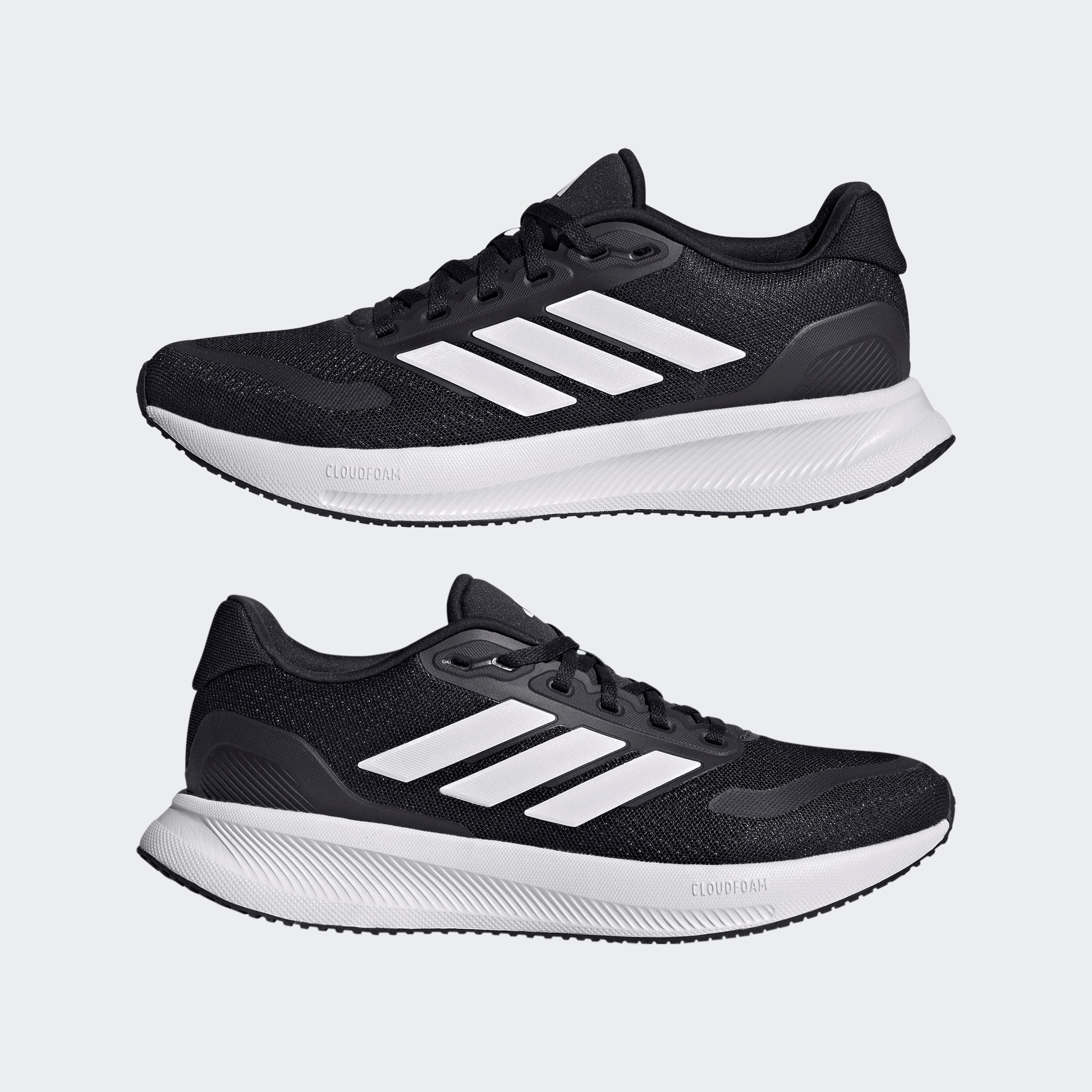 adidas Performance Runningschoenen RUNFALCON 5