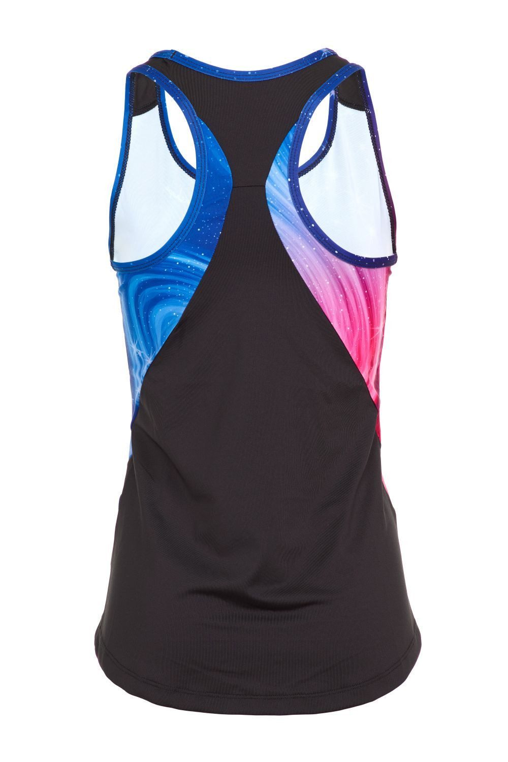 Winshape Tanktop AET108-Stardust