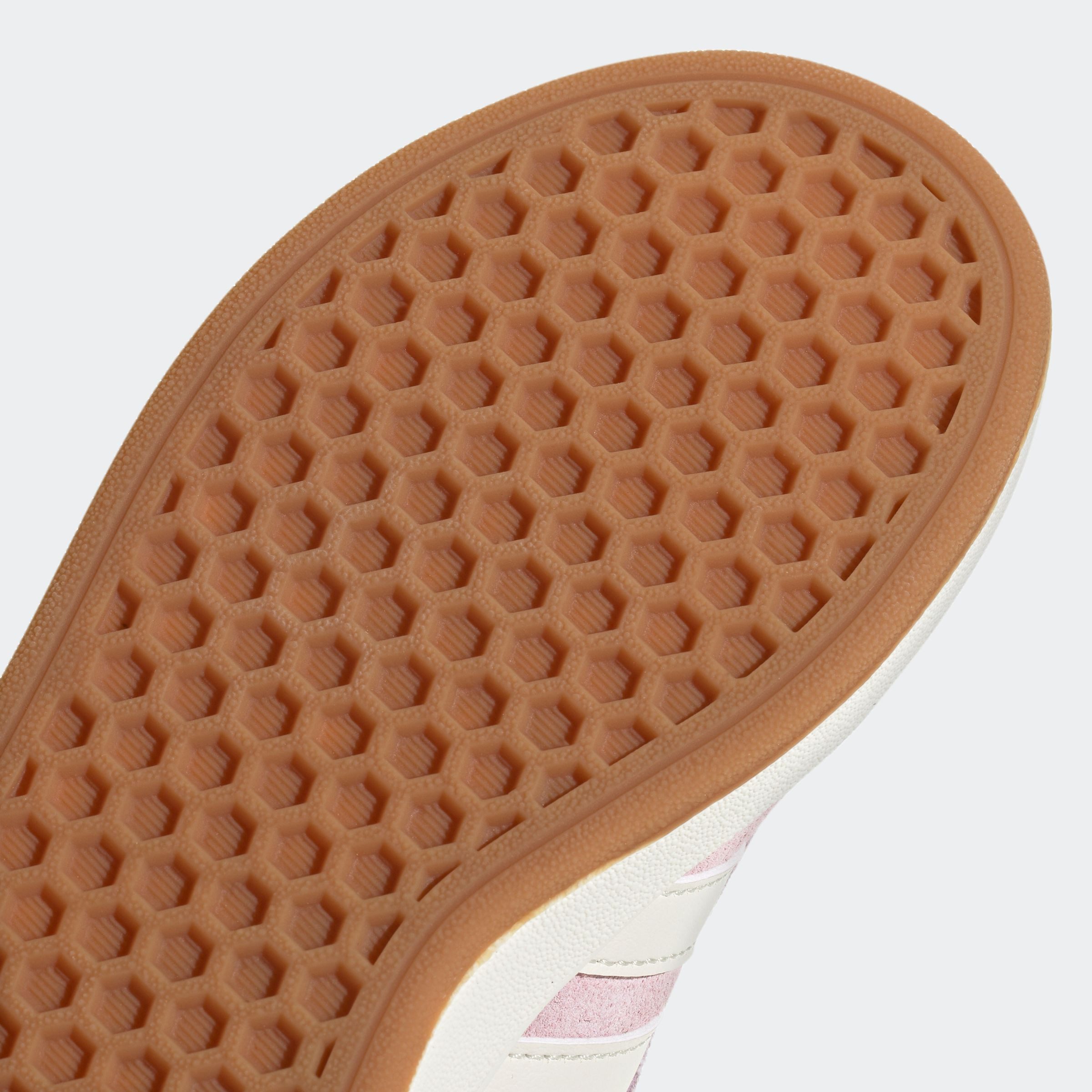 adidas Sportswear Klittenbandschoenen GRAND COURT 00S KIDS Design geïnspireerd op de adidas Superstar