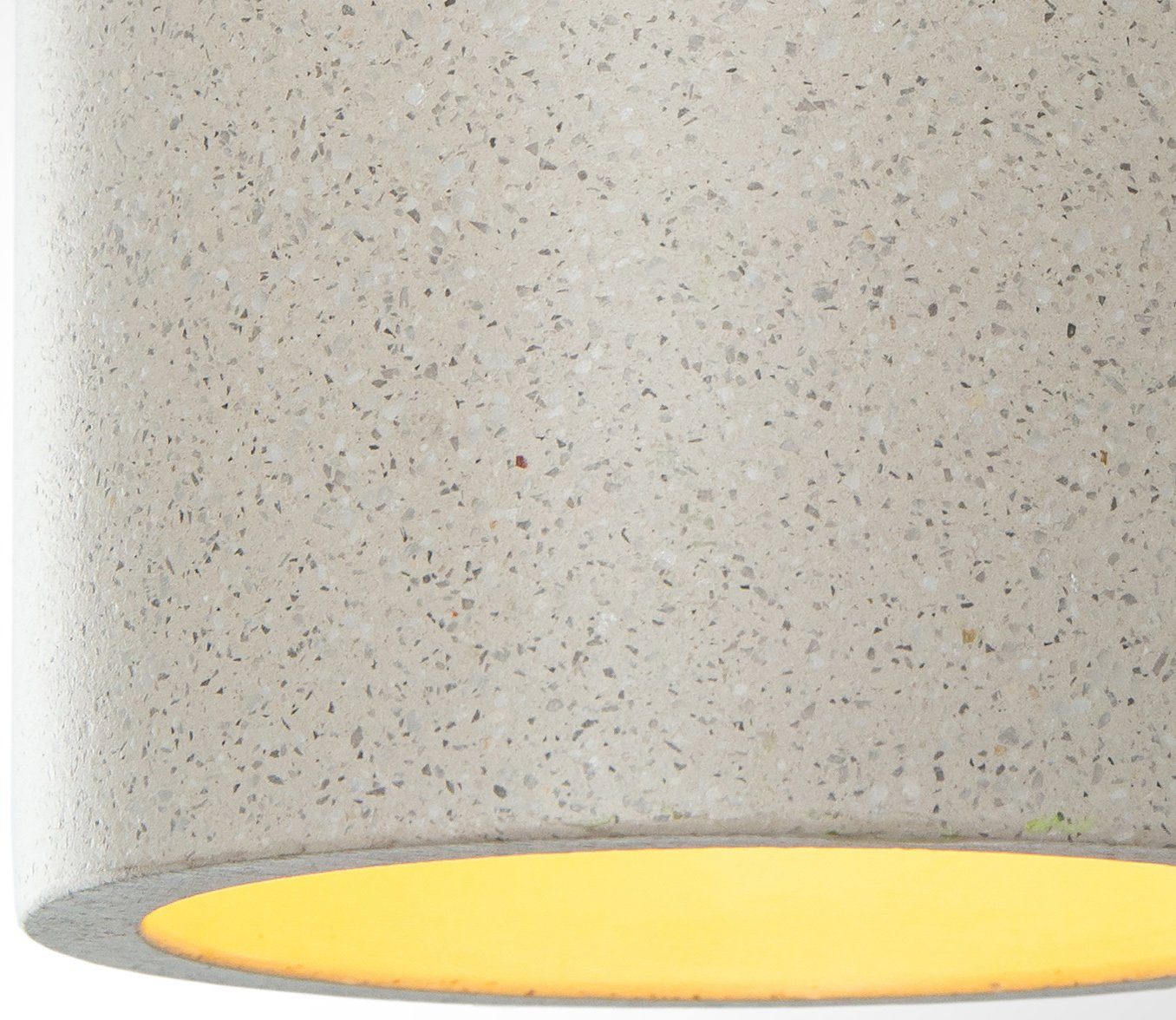 Paco Home Hanglamp Altona Led, E27, lamp voor woonkamer eetkamer keuken, in hoogte verstelbaar
