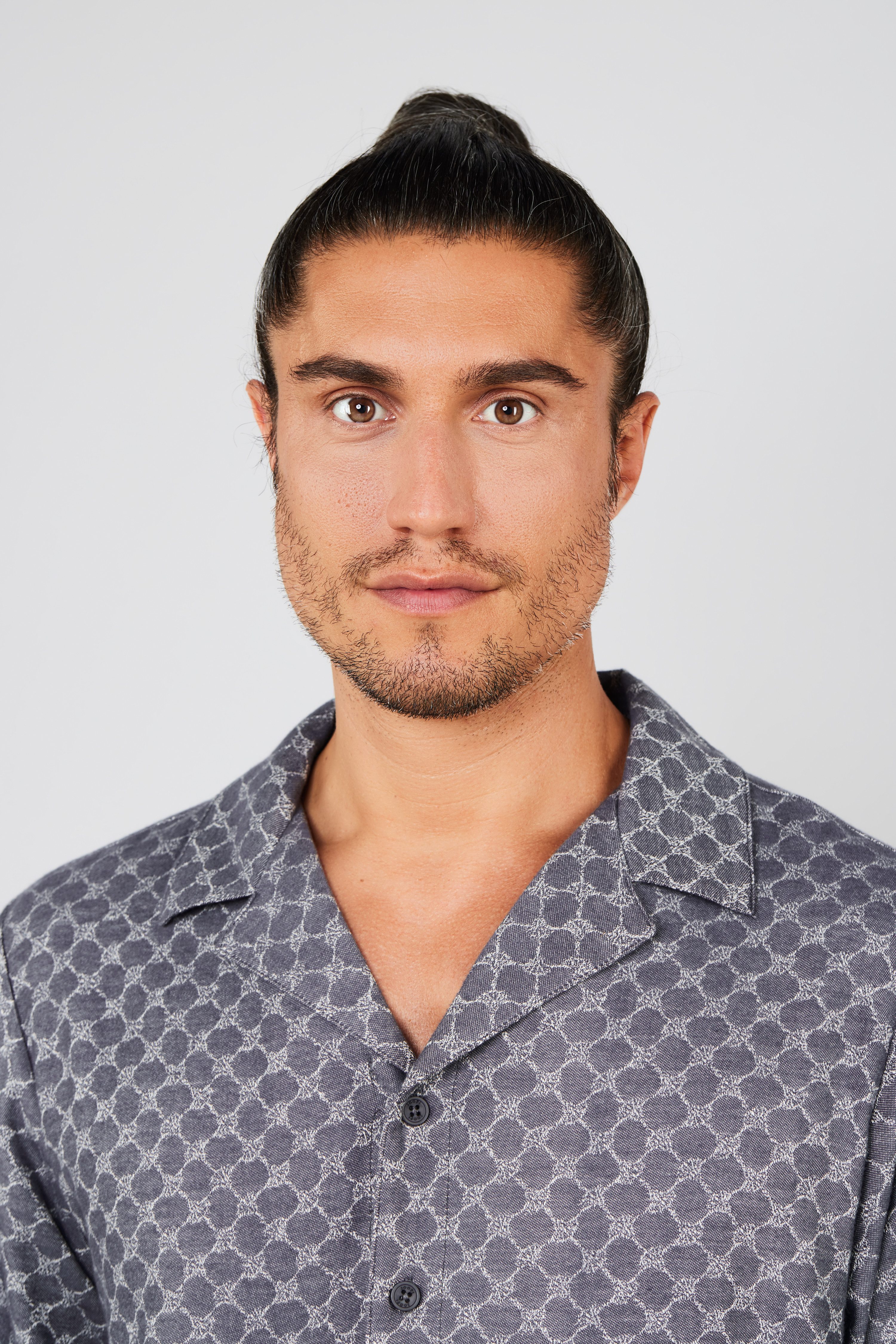 JOOP! Pyjama top Relax