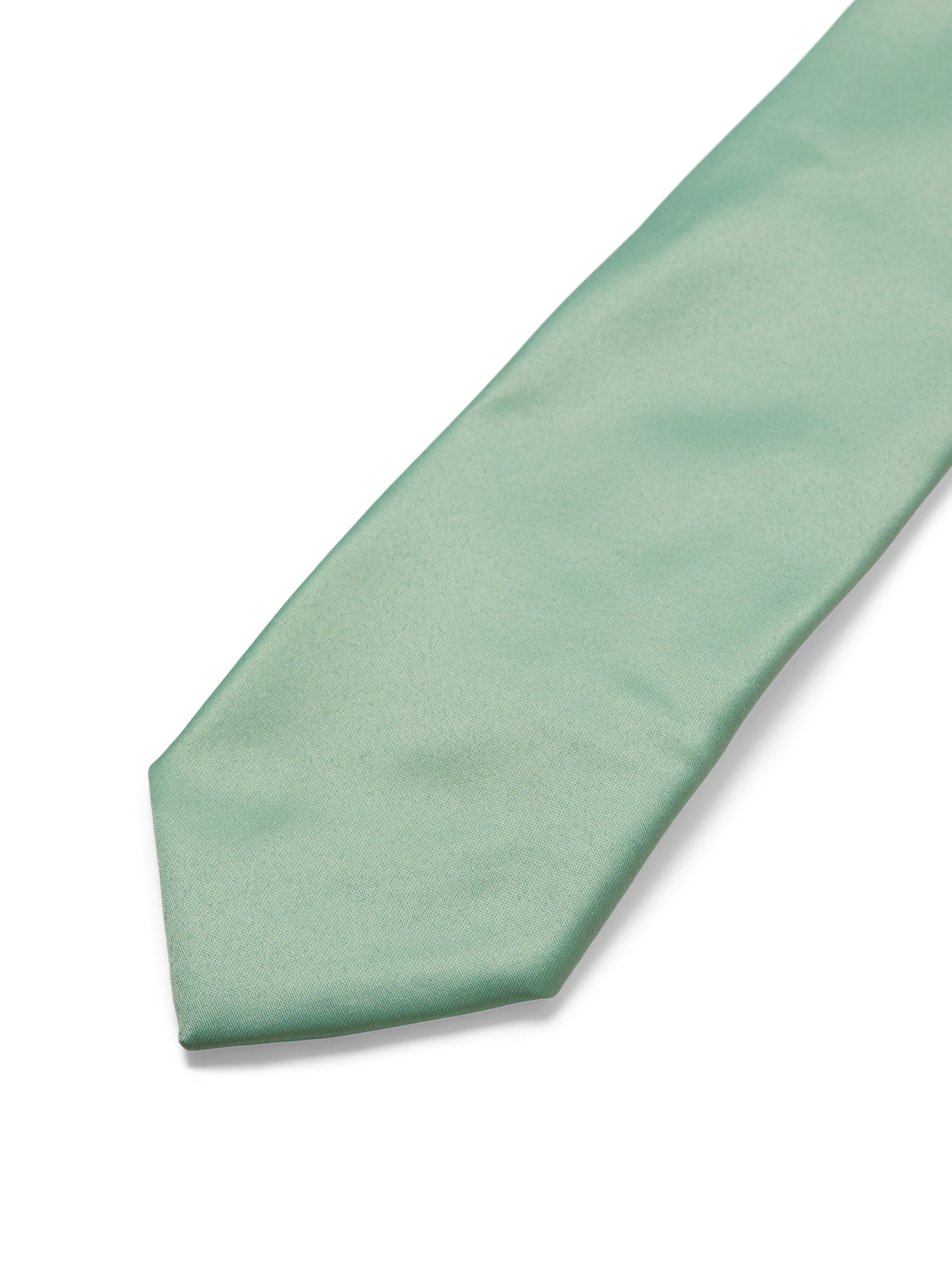 Jack & Jones Stropdas JACSOLID TIE NOOS