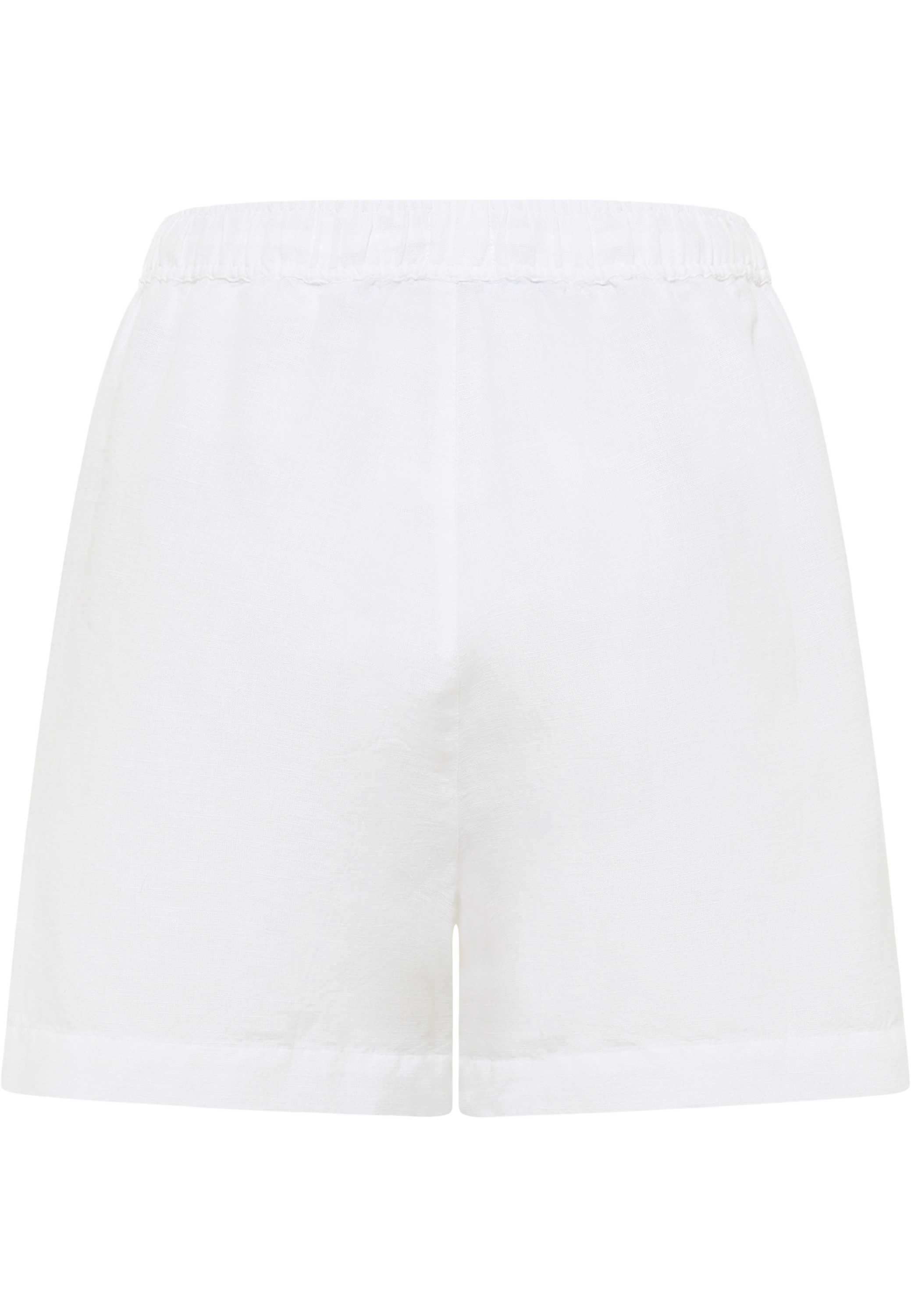 MUSTANG Short Damesstijl Charlottesville
