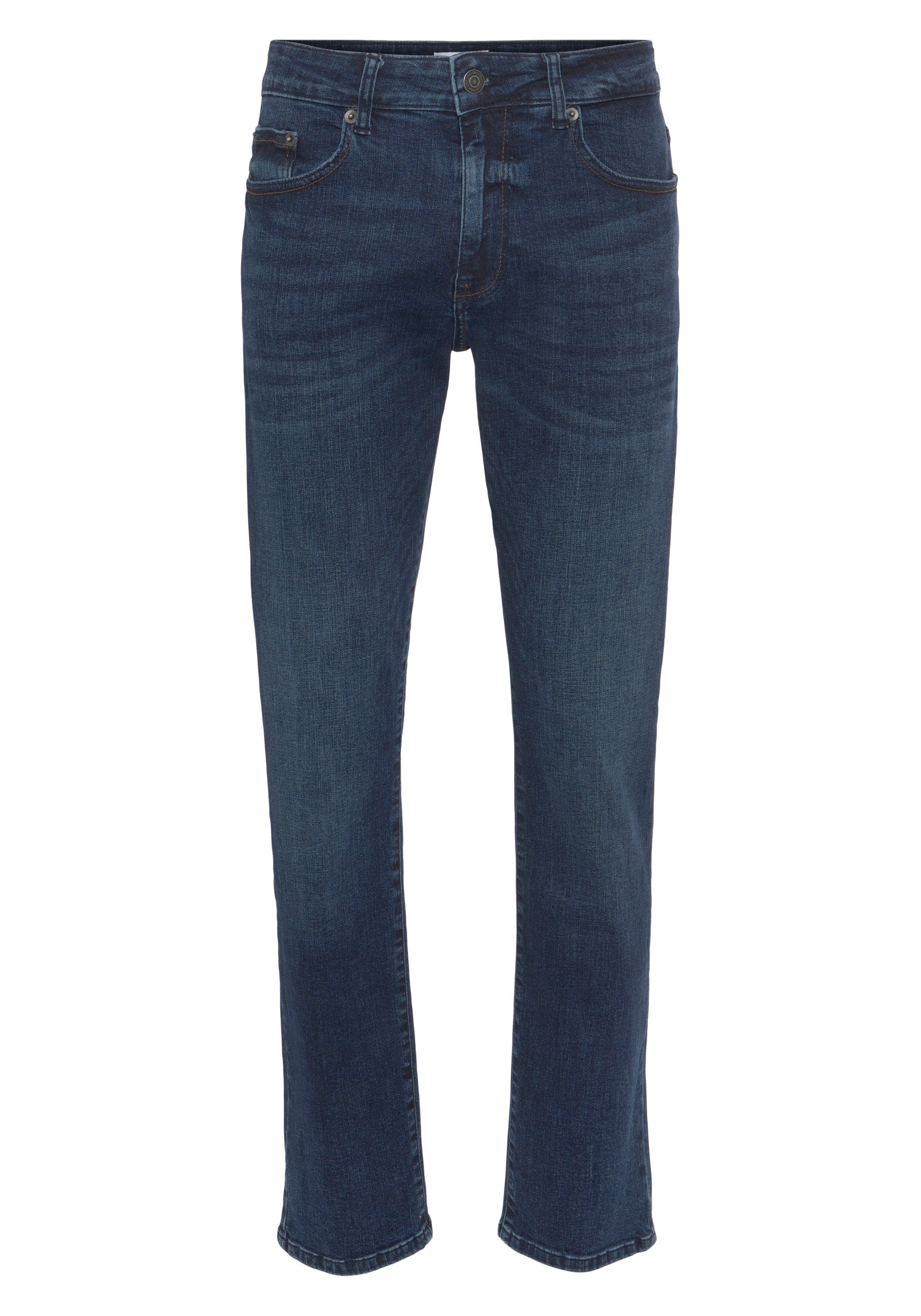 ONLY & SONS Regular fit jeans ONSWEFT REGULAR ONE BOX