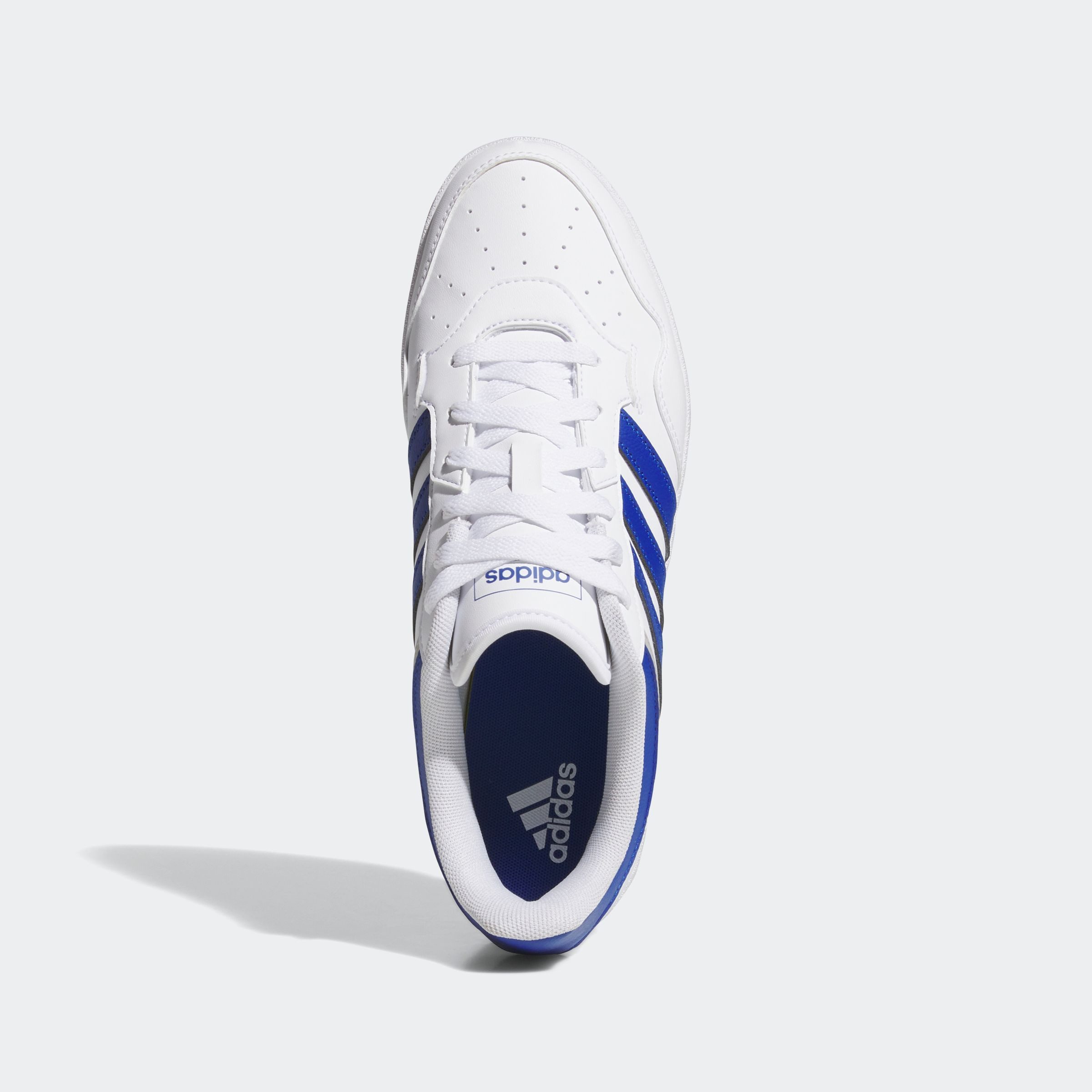 adidas Sportswear Sneakers HOOPS 4.0