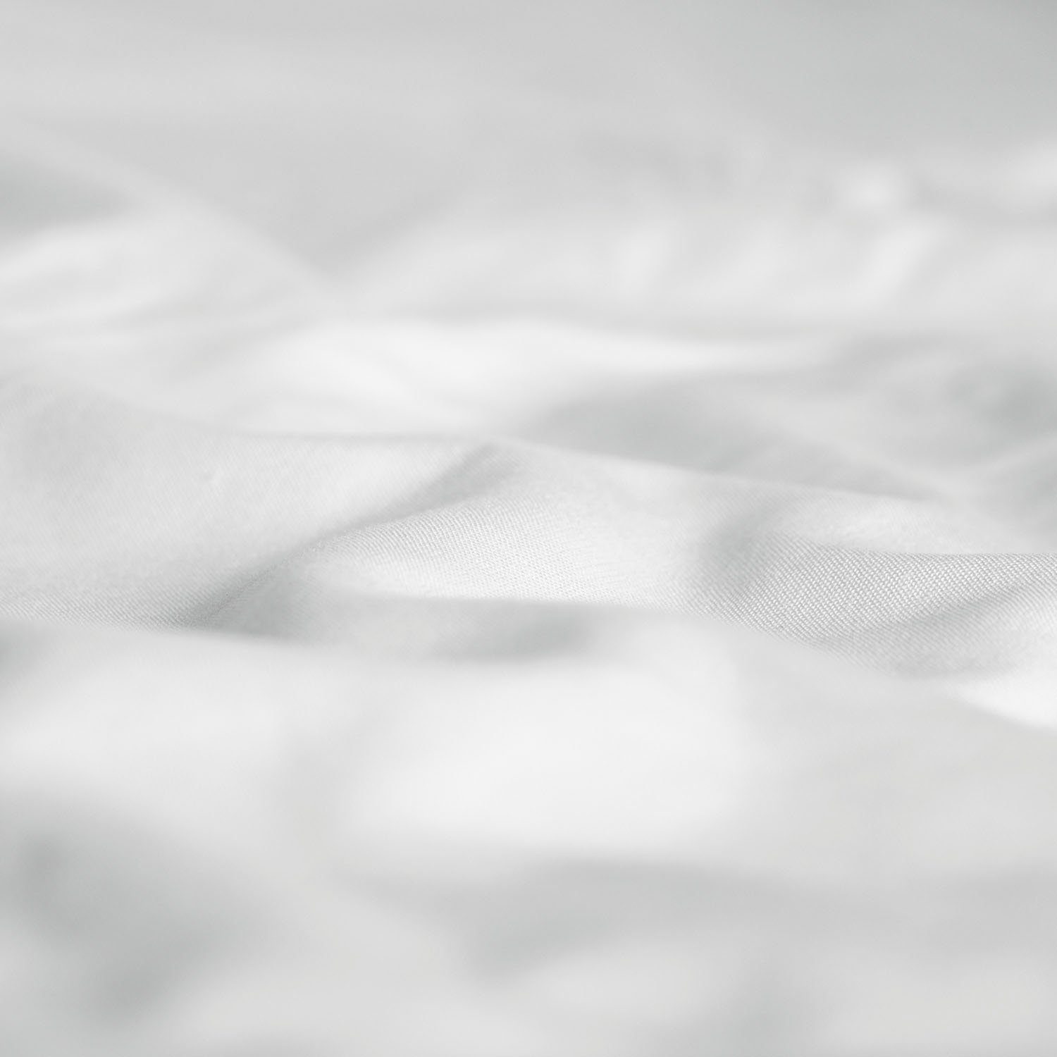 Cinderella Hoeslaken Topper-fitted sheet (tot 15 cm) Elasticiteit voor een glad opgemaakt bed, tot 15 cm hoogte (1 stuk)