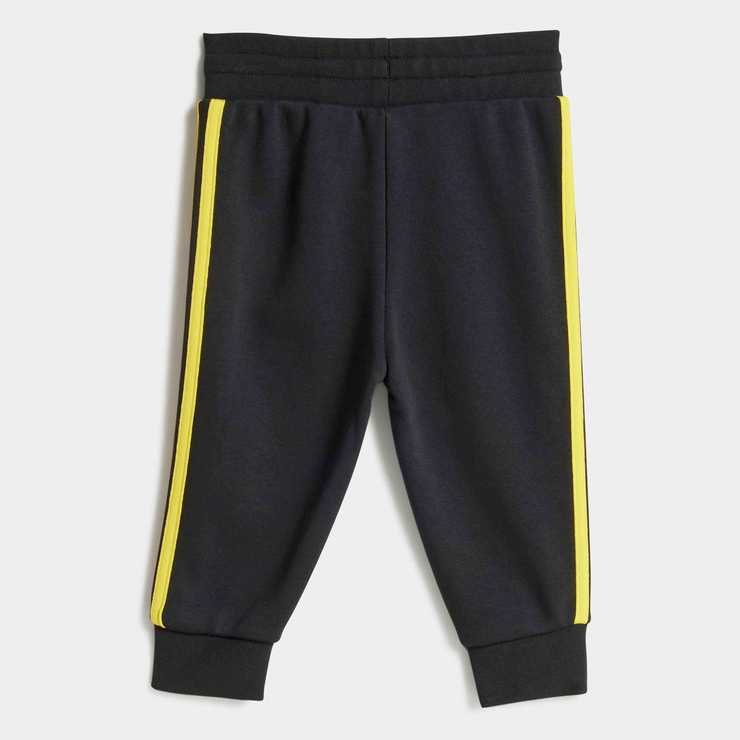 adidas Originals Trainingspak CREW SET (2-delig)