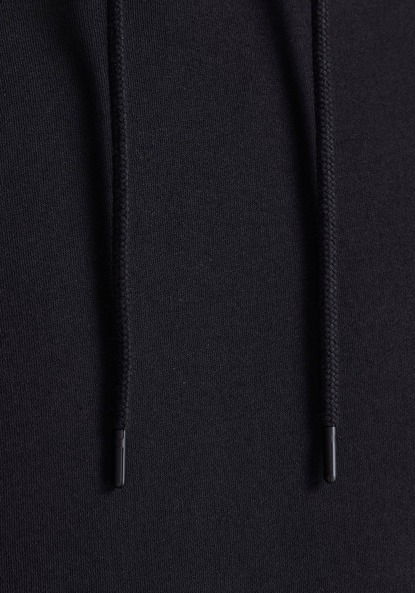 Jack & Jones Hoodie STAR BASIC SWEAT HOOD