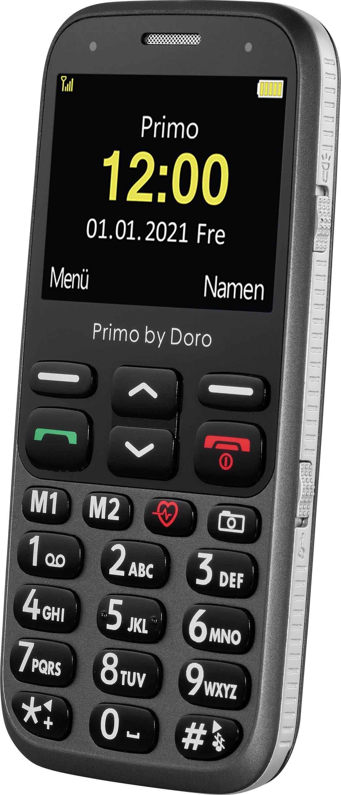 Primo Gsm Primo 368